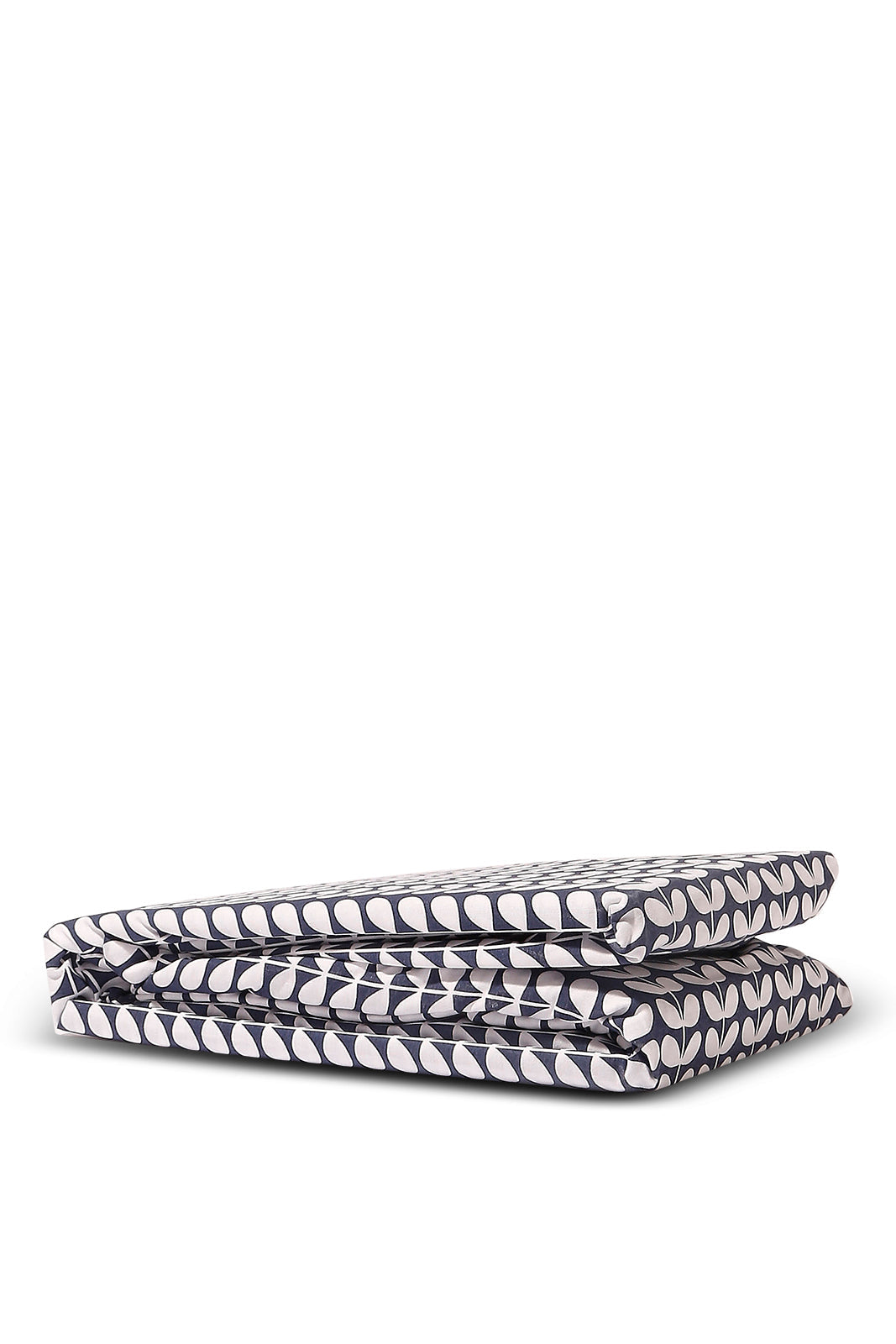Redtag-Blue-Printed-Fitted-Sheet(Single-Size)-Category:Fitted-Sheets,-Colour:Blue,-Deals:New-In,-Dept:Home,-Filter:Home-Bedroom,-HMW-BED-Fitted-Sheets,-New-In-HMW-BED,-Non-Sale,-S23A,-Section:Homewares-Home-Bedroom-