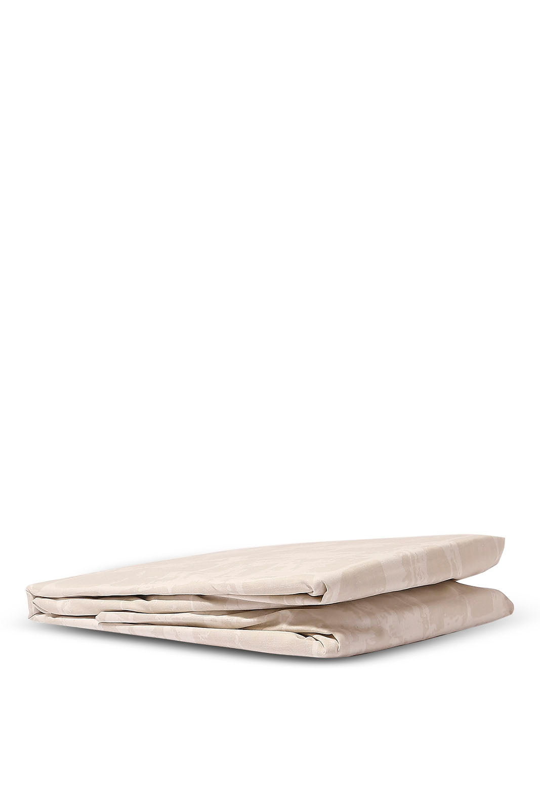 Redtag-Beige-Printed-Fitted-Sheet(Single-Size)-Category:Fitted-Sheets,-Colour:Beige,-Deals:New-In,-Dept:Home,-Filter:Home-Bedroom,-HMW-BED-Fitted-Sheets,-New-In-HMW-BED,-Non-Sale,-S23A,-Section:Homewares-Home-Bedroom-