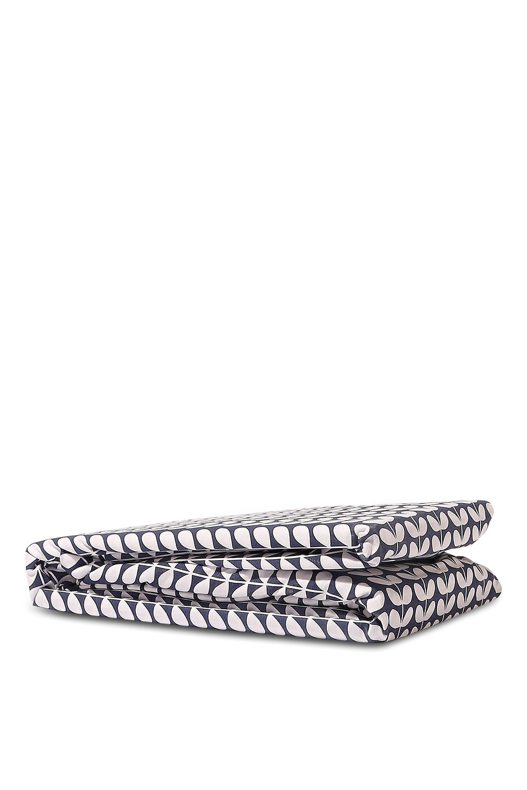 Redtag-Blue-Printed-Fitted-Sheet(Twin-Size)-Category:Fitted-Sheets,-Colour:Blue,-Deals:New-In,-Dept:Home,-Filter:Home-Bedroom,-HMW-BED-Fitted-Sheets,-New-In-HMW-BED,-Non-Sale,-S23A,-Section:Homewares-Home-Bedroom-