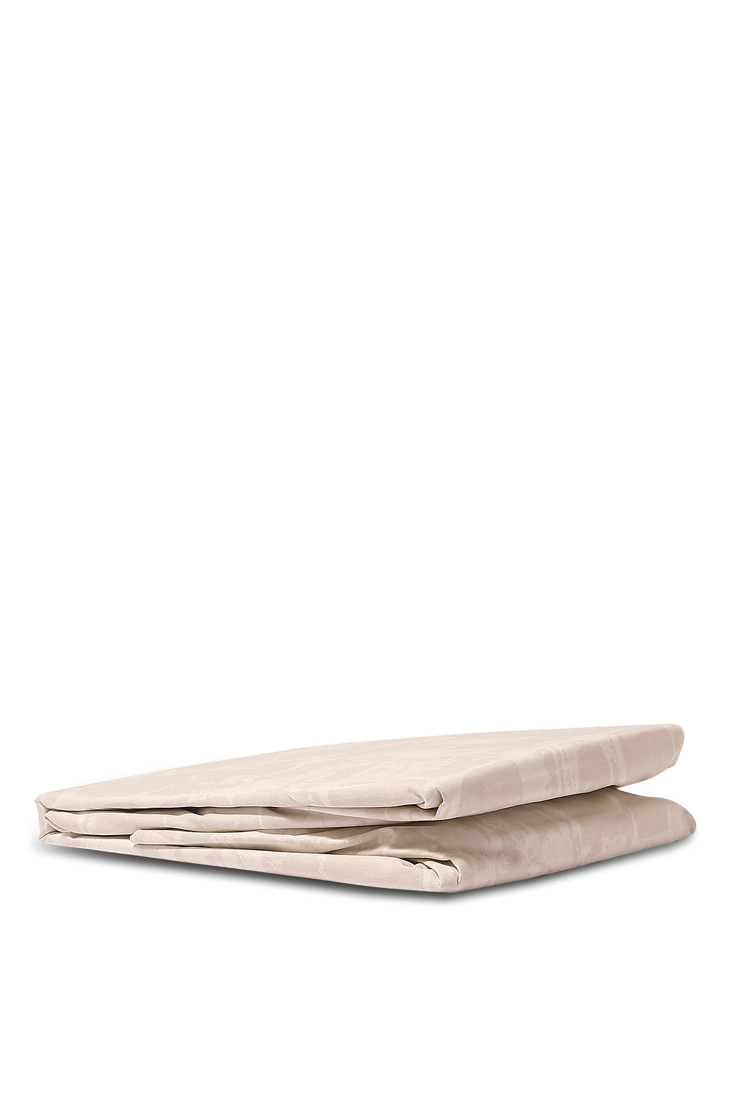 Redtag-Beige-Printed-Fitted-Sheet(Twin-Size)-Category:Fitted-Sheets,-Colour:Beige,-Deals:New-In,-Dept:Home,-Filter:Home-Bedroom,-HMW-BED-Fitted-Sheets,-New-In-HMW-BED,-Non-Sale,-S23A,-Section:Homewares-Home-Bedroom-