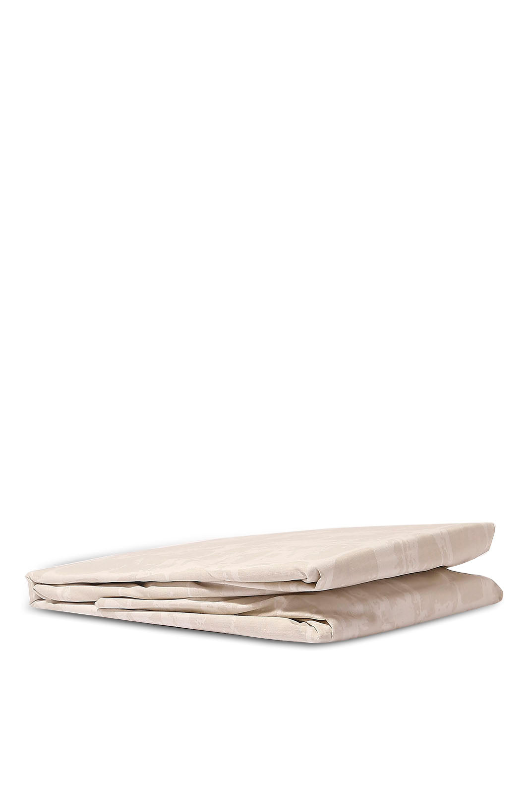 Redtag-Beige-Printed-Fitted-Sheet(King-Size)-Category:Fitted-Sheets,-Colour:Beige,-Deals:New-In,-Dept:Home,-Filter:Home-Bedroom,-HMW-BED-Fitted-Sheets,-New-In-HMW-BED,-Non-Sale,-S23A,-Section:Homewares-Home-Bedroom-
