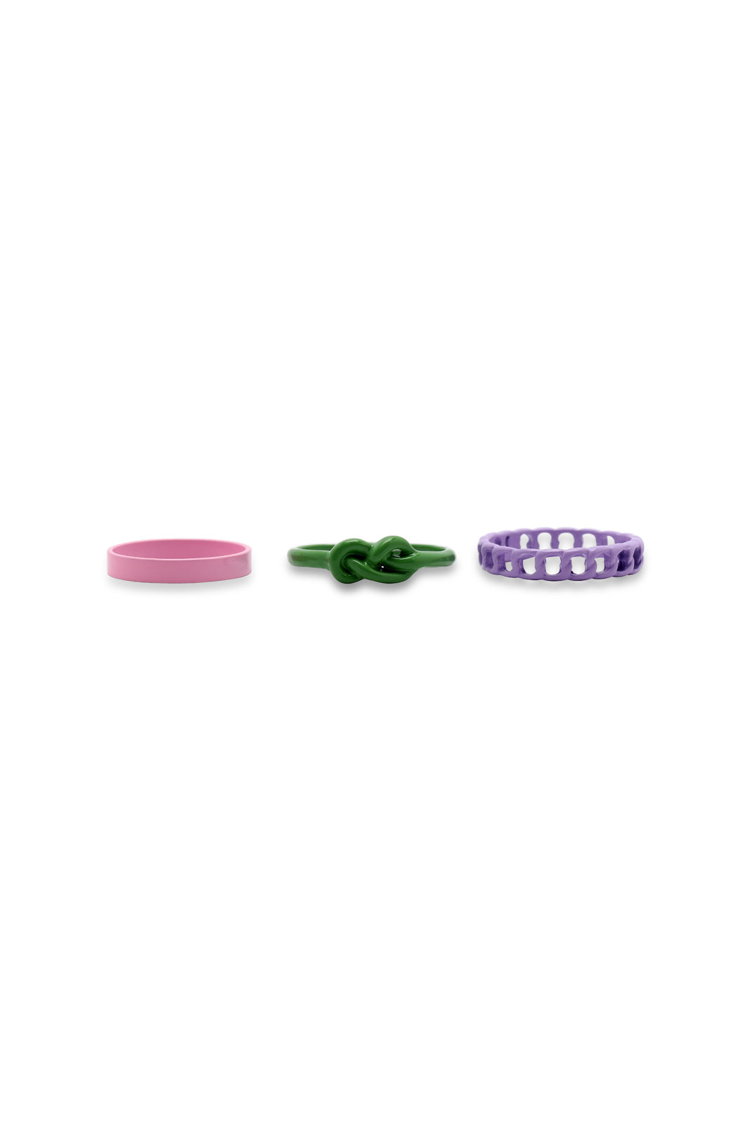 Redtag-Rings-Category:Jewellery,-Colour:Assorted,-Dept:Ladieswear,-Filter:Women's-Accessories,-New-In,-New-In-Women-ACC,-Non-Sale,-Section:Women,-W22B,-Women-Jewellery-Women-