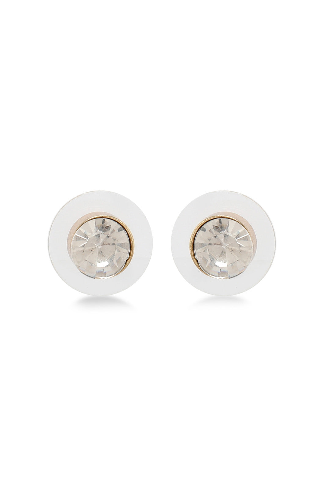Redtag-Studs-Category:Jewellery,-Colour:Assorted,-Dept:Ladieswear,-Filter:Women's-Accessories,-LEC-Jewellery,-New-In,-New-In-Women-ACC,-Non-Sale,-Section:Women,-W22B-Women-