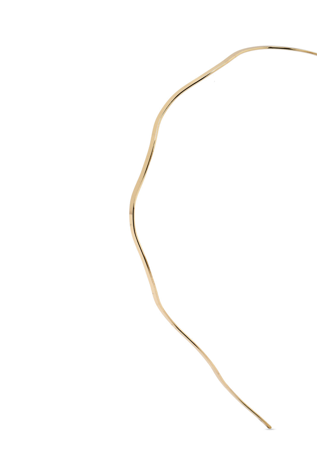 Redtag-Headband-Category:Hair-Accessories,-Colour:Assorted,-Dept:Ladieswear,-Filter:Women's-Accessories,-LEC-Hair-Accessories,-New-In,-New-In-Women-ACC,-Non-Sale,-Section:Women,-W22B-Women-