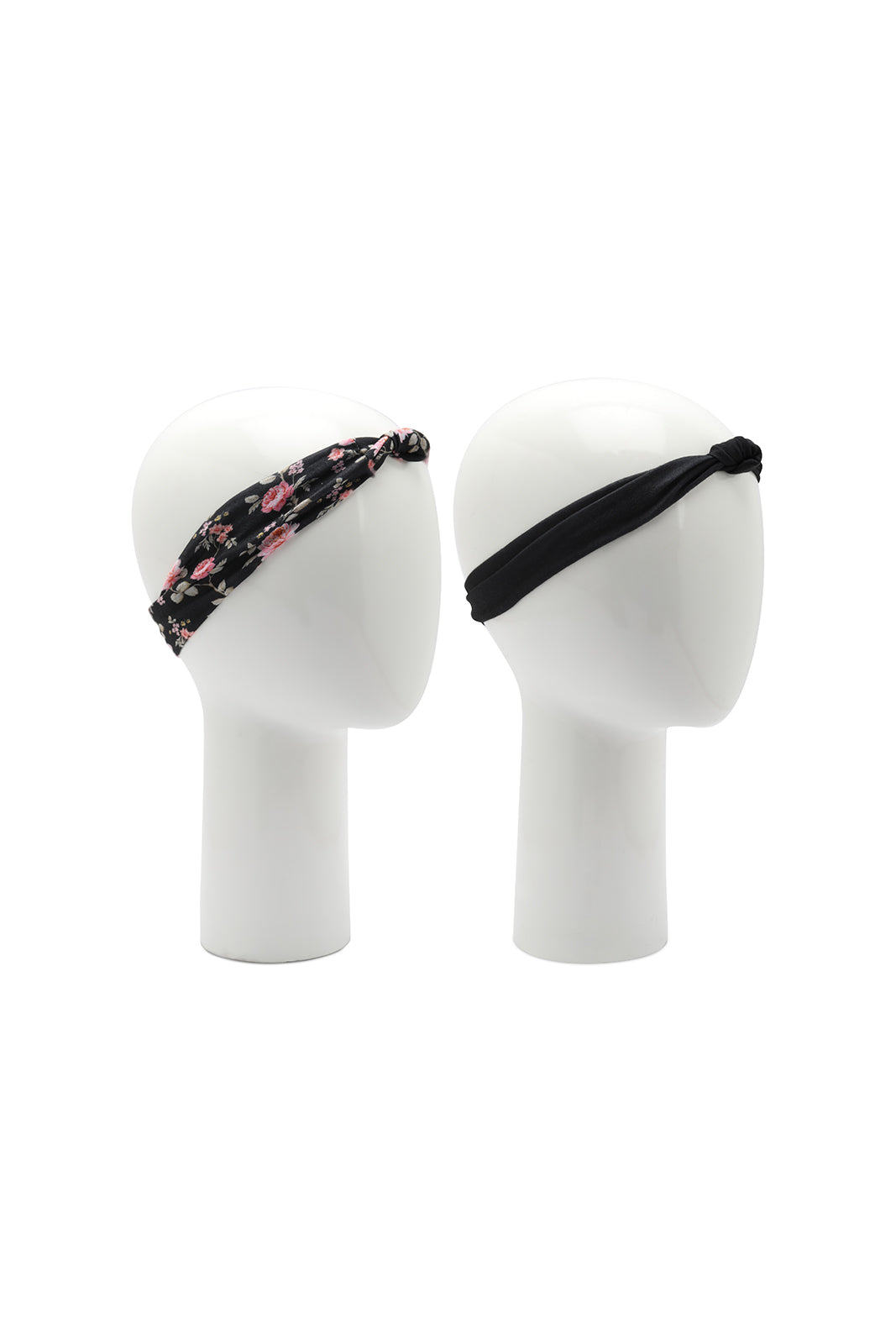 Redtag-Headband-Category:Hair-Accessories,-Colour:Assorted,-Dept:Ladieswear,-Filter:Women's-Accessories,-LEC-Hair-Accessories,-New-In,-New-In-Women-ACC,-Non-Sale,-Section:Women,-W22B-Women-