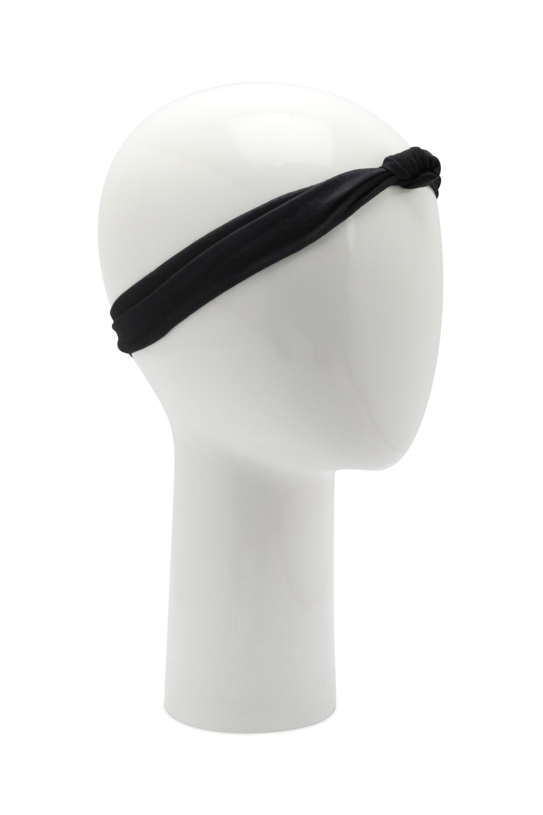 Redtag-Headband-Category:Hair-Accessories,-Colour:Assorted,-Dept:Ladieswear,-Filter:Women's-Accessories,-LEC-Hair-Accessories,-New-In,-New-In-Women-ACC,-Non-Sale,-Section:Women,-W22B-Women-