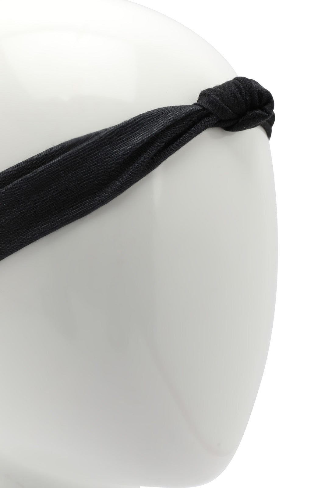 Redtag-Headband-Category:Hair-Accessories,-Colour:Assorted,-Dept:Ladieswear,-Filter:Women's-Accessories,-LEC-Hair-Accessories,-New-In,-New-In-Women-ACC,-Non-Sale,-Section:Women,-W22B-Women-