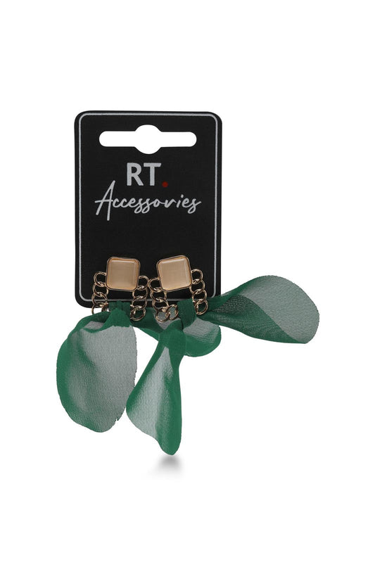 Redtag-Earrings-Category:Jewellery,-Colour:Assorted,-Dept:Ladieswear,-Filter:Women's-Accessories,-LEC-Jewellery,-New-In,-New-In-Women-ACC,-Non-Sale,-S23A,-Section:Women-Women-