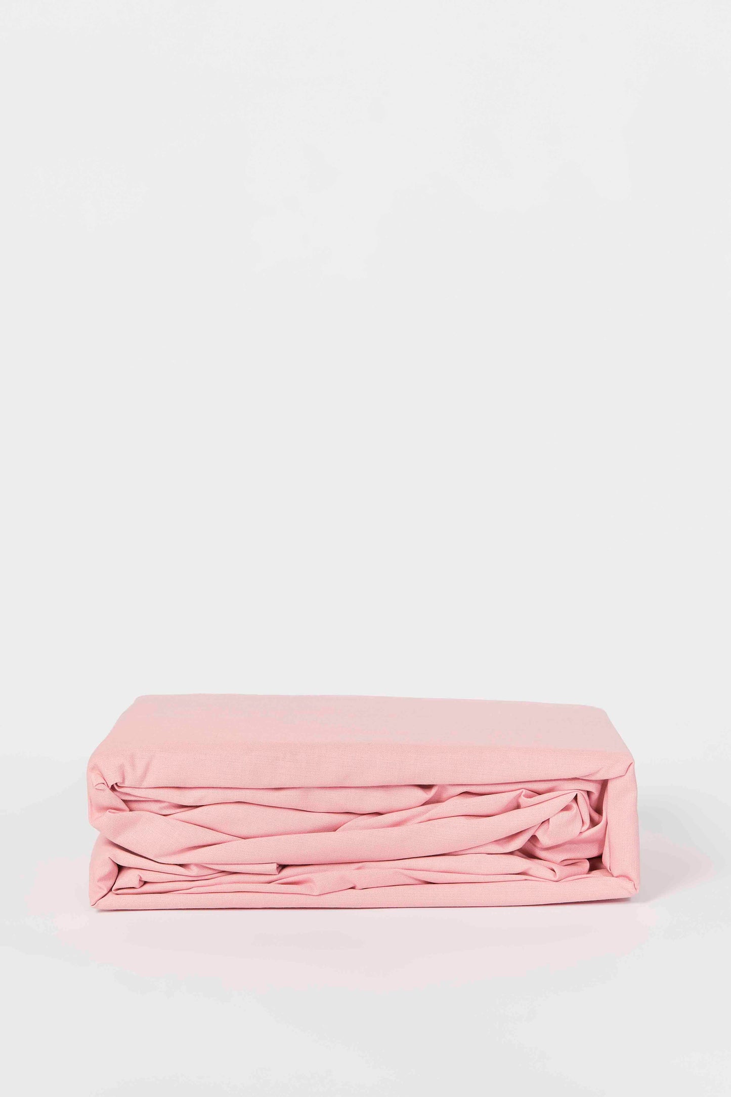 Redtag-Pink-Fitted-Sheet-
(King-Size)-365,-Category:Fitted-Sheets,-Colour:Pink,-Deals:New-In,-Dept:Home,-Filter:Home-Bedroom,-HMW-BED-Fitted-Sheets,-New-In-HMW-BED,-Non-Sale,-Section:Homewares-Home-Bedroom-