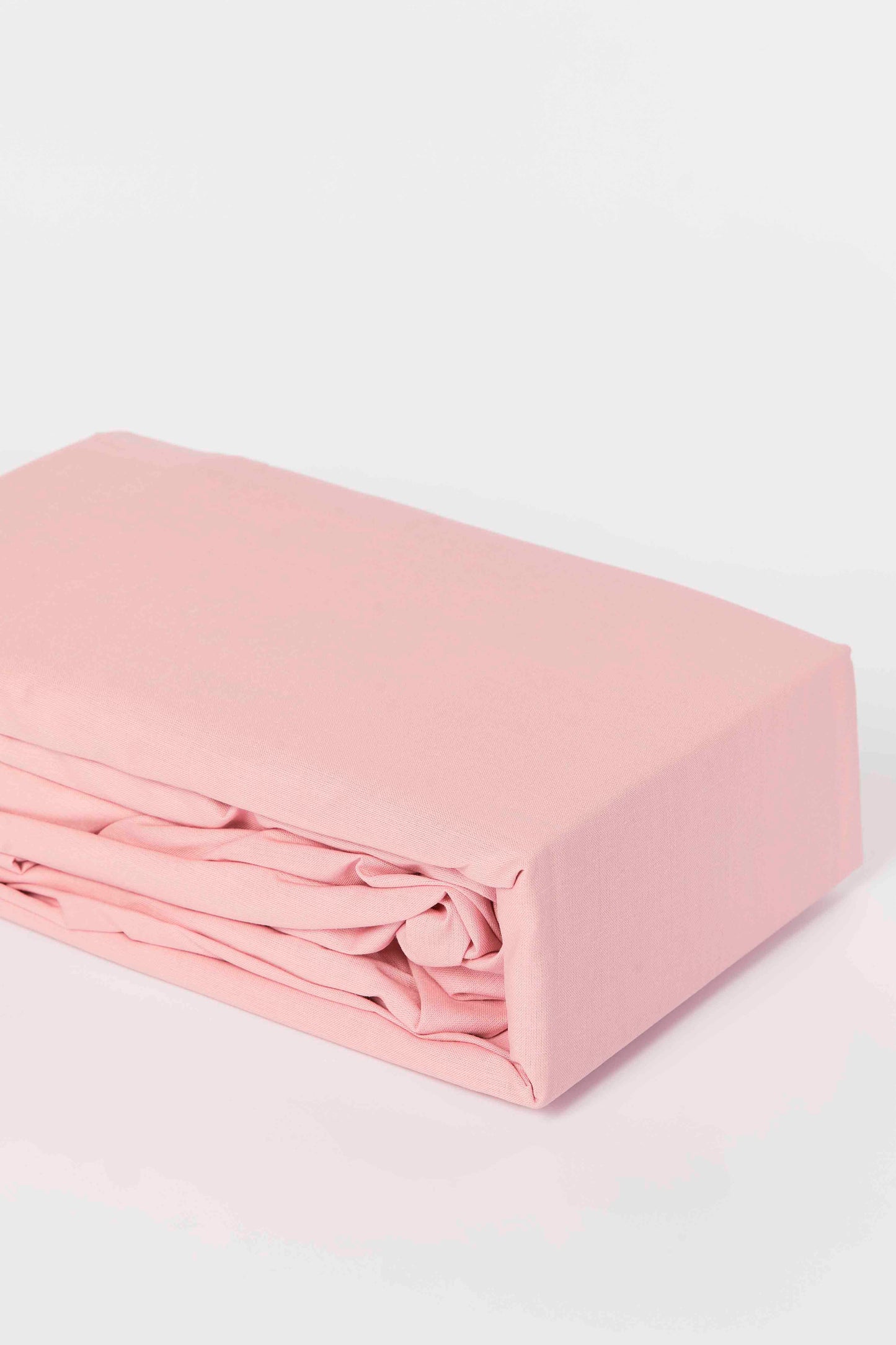 Redtag-Pink-Fitted-Sheet-
(King-Size)-365,-Category:Fitted-Sheets,-Colour:Pink,-Deals:New-In,-Dept:Home,-Filter:Home-Bedroom,-HMW-BED-Fitted-Sheets,-New-In-HMW-BED,-Non-Sale,-Section:Homewares-Home-Bedroom-