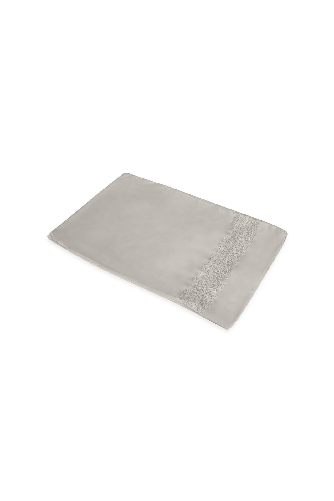 Redtag-Beige-3-Piece-Lace-Trim-Duvet-Cover-Set-(Double-Size)-Category:Duvet-Covers,-Colour:Beige,-Deals:New-In,-Dept:Home,-Filter:Home-Bedroom,-HMW-BED-Duvet-Covers,-New-In-HMW-BED,-Non-Sale,-Section:Homewares,-W22B-Home-Bedroom-