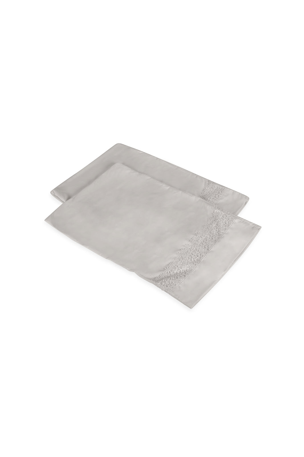 Redtag-Beige-3-Piece-Lace-Trim-Duvet-Cover-Set-(Double-Size)-Category:Duvet-Covers,-Colour:Beige,-Deals:New-In,-Dept:Home,-Filter:Home-Bedroom,-HMW-BED-Duvet-Covers,-New-In-HMW-BED,-Non-Sale,-Section:Homewares,-W22B-Home-Bedroom-