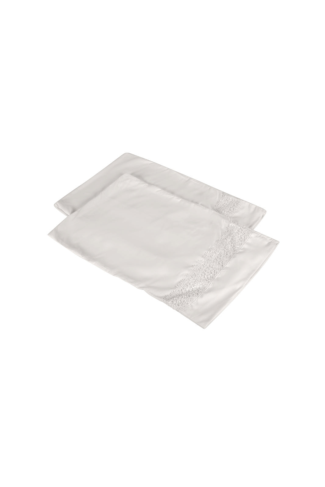 Redtag-Beige-3-Piece-Lace-Trim-Duvet-Cover-Set-(King-Size)-Category:Duvet-Covers,-Colour:Beige,-Deals:New-In,-Dept:Home,-Filter:Home-Bedroom,-HMW-BED-Duvet-Covers,-New-In-HMW-BED,-Non-Sale,-Section:Homewares,-W22B-Home-Bedroom-