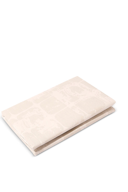 Redtag-Beige-2-Pc-Print-Pillowcase-Category:Pillowcases,-Colour:Beige,-Deals:New-In,-Dept:Home,-Filter:Home-Bedroom,-HMW-BED-Pillowcases,-New-In-HMW-BED,-Non-Sale,-S23A,-Section:Homewares-Home-Bedroom-