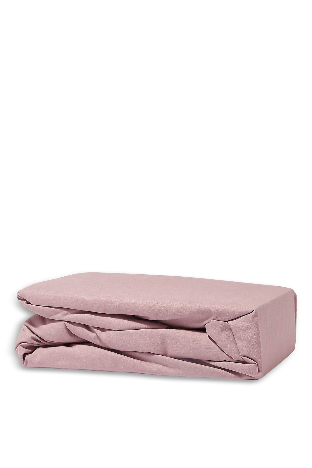 Redtag-Purple-Fitted-Sheet-(King-Size)-Category:Fitted-Sheets,-Colour:Purple,-Deals:New-In,-Dept:Home,-Filter:Home-Bedroom,-HMW-BED-Fitted-Sheets,-New-In-HMW-BED,-Non-Sale,-S23A,-Section:Homewares-Home-Bedroom-