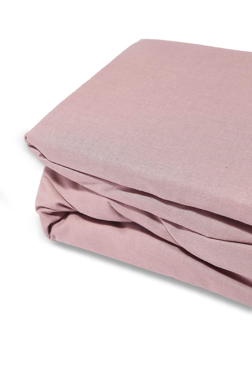 Redtag-Purple-Fitted-Sheet-(King-Size)-Category:Fitted-Sheets,-Colour:Purple,-Deals:New-In,-Dept:Home,-Filter:Home-Bedroom,-HMW-BED-Fitted-Sheets,-New-In-HMW-BED,-Non-Sale,-S23A,-Section:Homewares-Home-Bedroom-