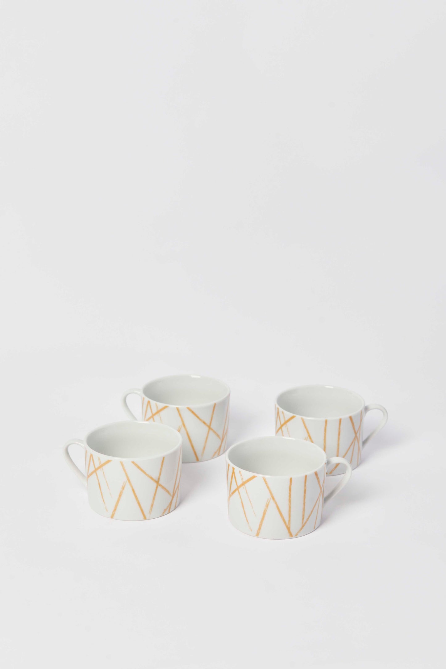 Redtag-Assorted-Geomatric-Design-Dinner-Set-(20-Piece)-Category:Dinner-Sets,-Colour:Assorted,-Deals:New-In,-Dept:Home,-Filter:Home-Dining,-HMW-DIN-Crockery,-New-In-HMW-DIN,-Non-Sale,-S23A,-Section:Homewares-Home-Dining-