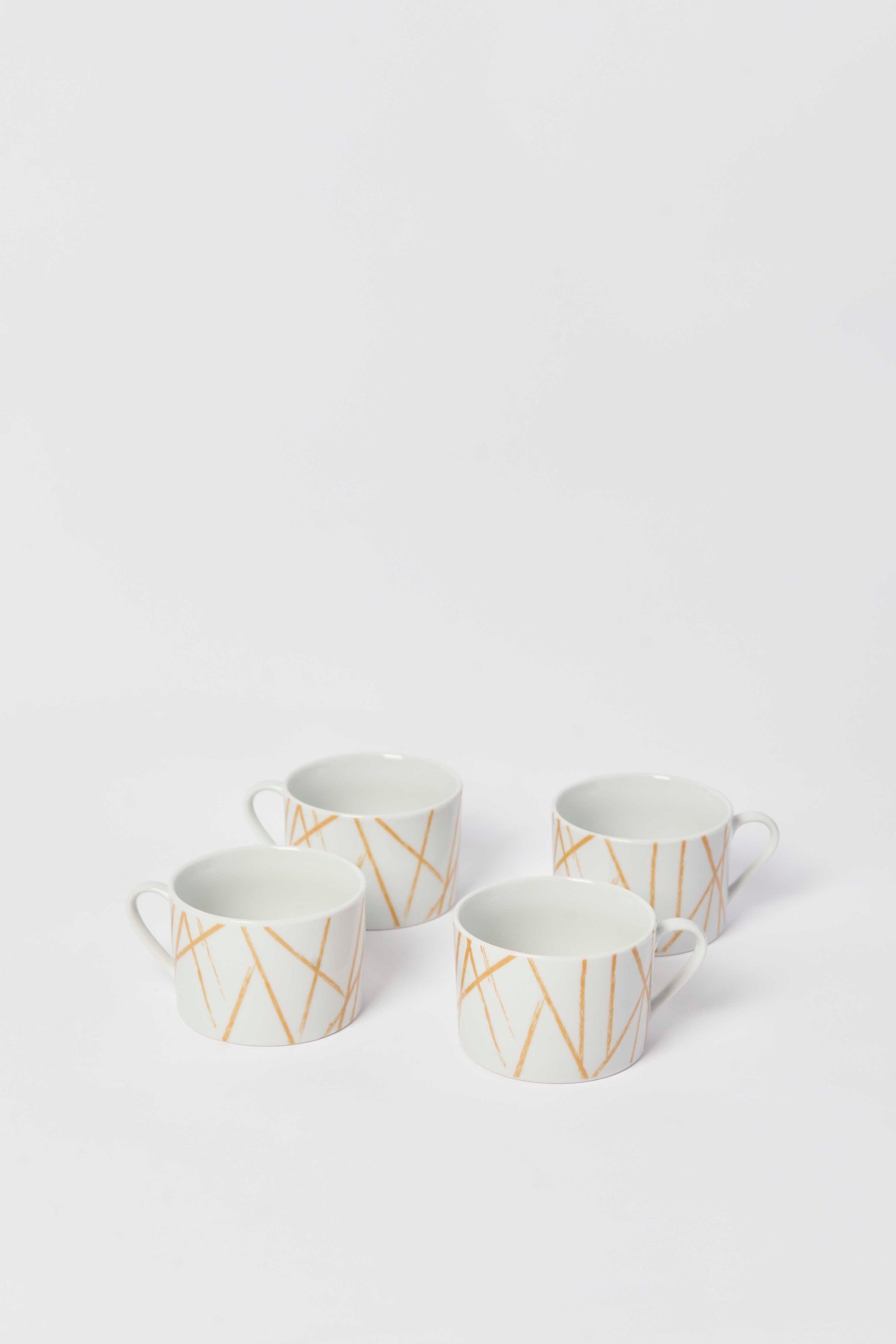Redtag-Assorted-Geomatric-Design-Dinner-Set-(20-Piece)-Category:Dinner-Sets,-Colour:Assorted,-Deals:New-In,-Dept:Home,-Filter:Home-Dining,-HMW-DIN-Crockery,-New-In-HMW-DIN,-Non-Sale,-S23A,-Section:Homewares-Home-Dining-
