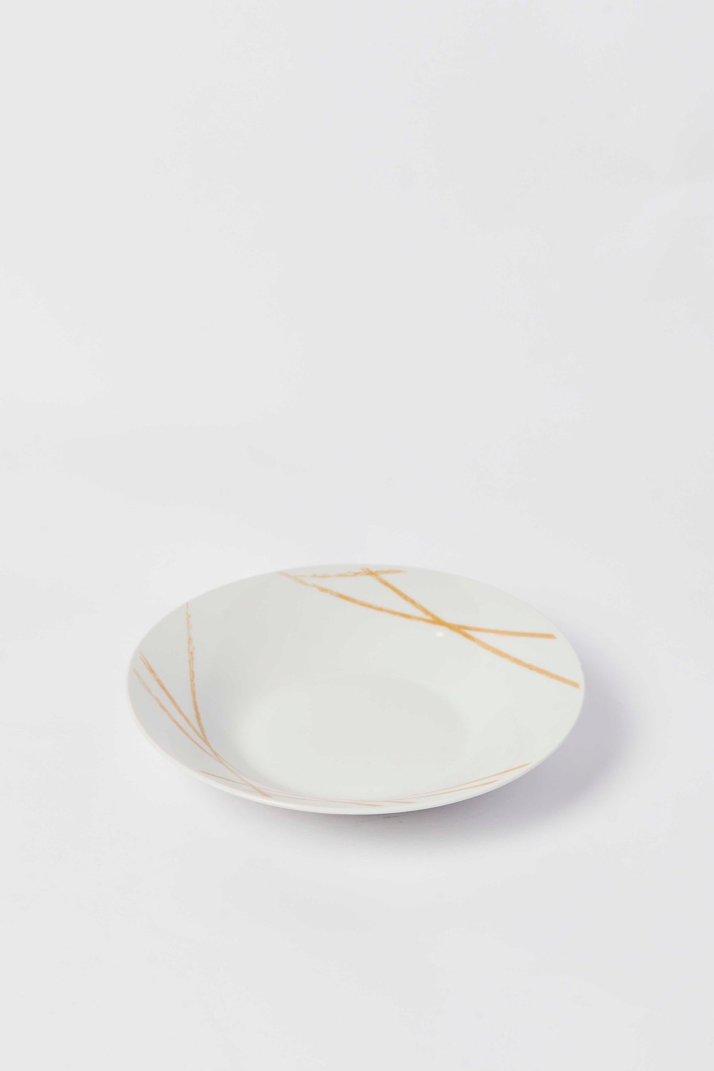 Redtag-Assorted-Geomatric-Design-Dinner-Set-(20-Piece)-Category:Dinner-Sets,-Colour:Assorted,-Deals:New-In,-Dept:Home,-Filter:Home-Dining,-HMW-DIN-Crockery,-New-In-HMW-DIN,-Non-Sale,-S23A,-Section:Homewares-Home-Dining-