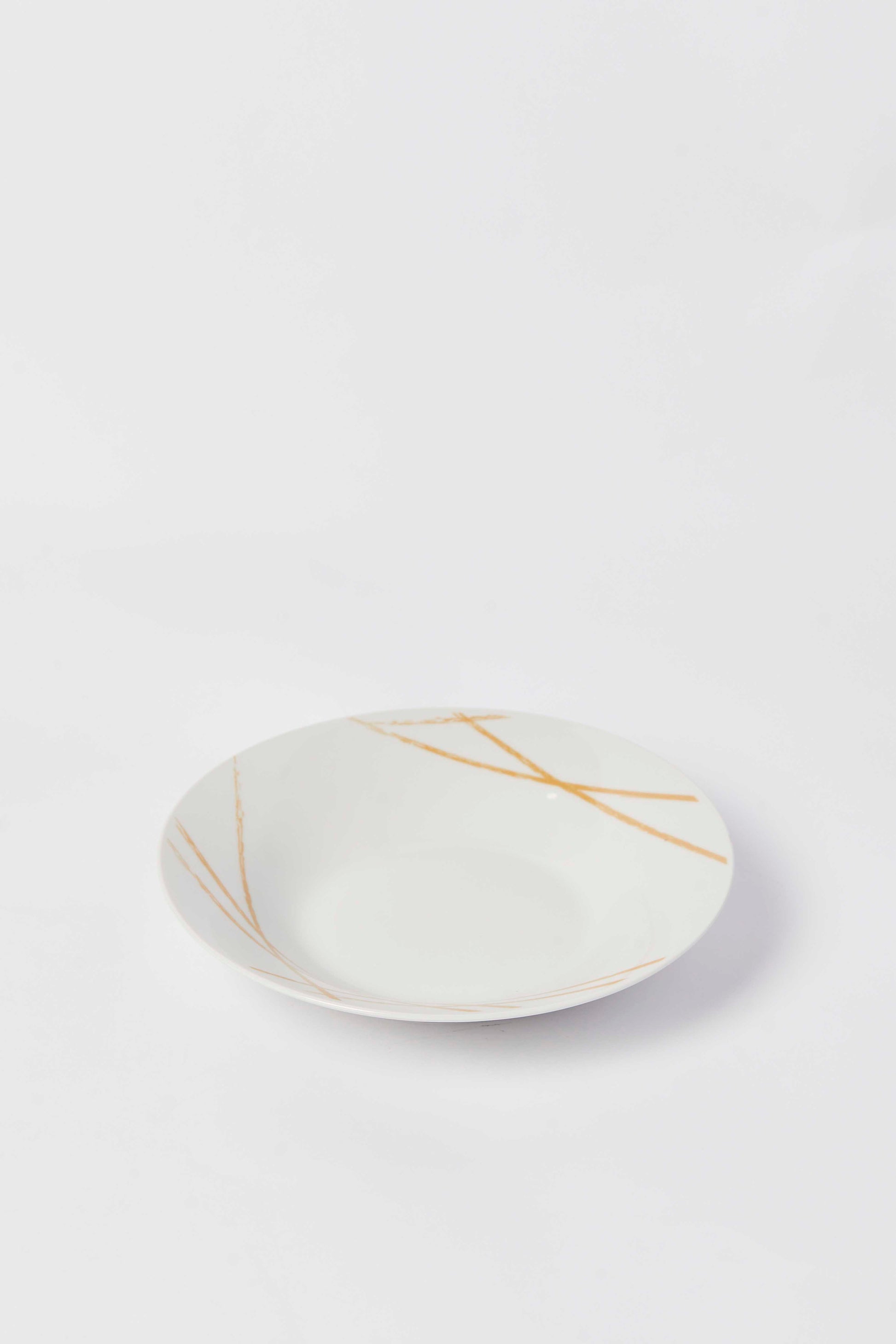 Redtag-Assorted-Geomatric-Design-Dinner-Set-(20-Piece)-Category:Dinner-Sets,-Colour:Assorted,-Deals:New-In,-Dept:Home,-Filter:Home-Dining,-HMW-DIN-Crockery,-New-In-HMW-DIN,-Non-Sale,-S23A,-Section:Homewares-Home-Dining-
