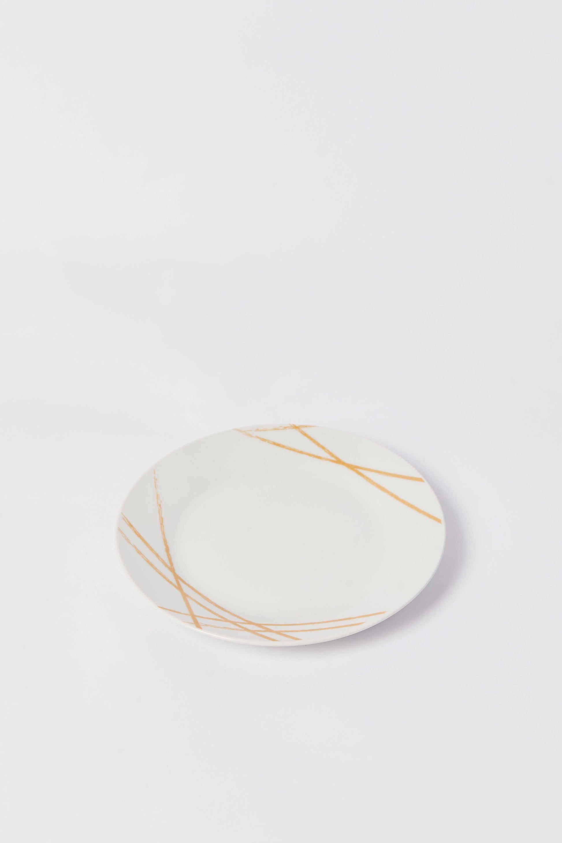 Redtag-Assorted-Geomatric-Design-Dinner-Set-(20-Piece)-Category:Dinner-Sets,-Colour:Assorted,-Deals:New-In,-Dept:Home,-Filter:Home-Dining,-HMW-DIN-Crockery,-New-In-HMW-DIN,-Non-Sale,-S23A,-Section:Homewares-Home-Dining-