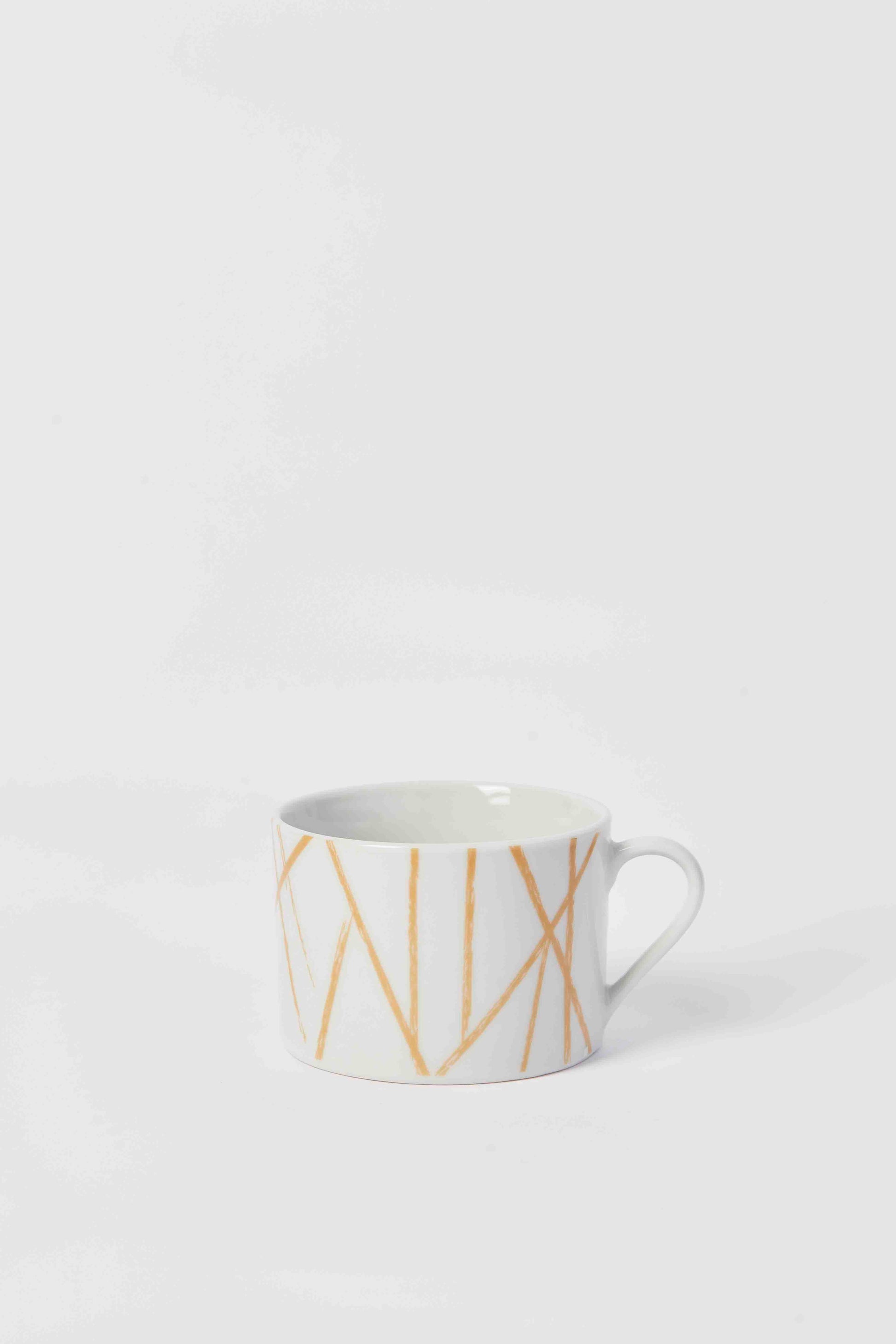 Redtag-Assorted-Geomatric-Design-Dinner-Set-(20-Piece)-Category:Dinner-Sets,-Colour:Assorted,-Deals:New-In,-Dept:Home,-Filter:Home-Dining,-HMW-DIN-Crockery,-New-In-HMW-DIN,-Non-Sale,-S23A,-Section:Homewares-Home-Dining-