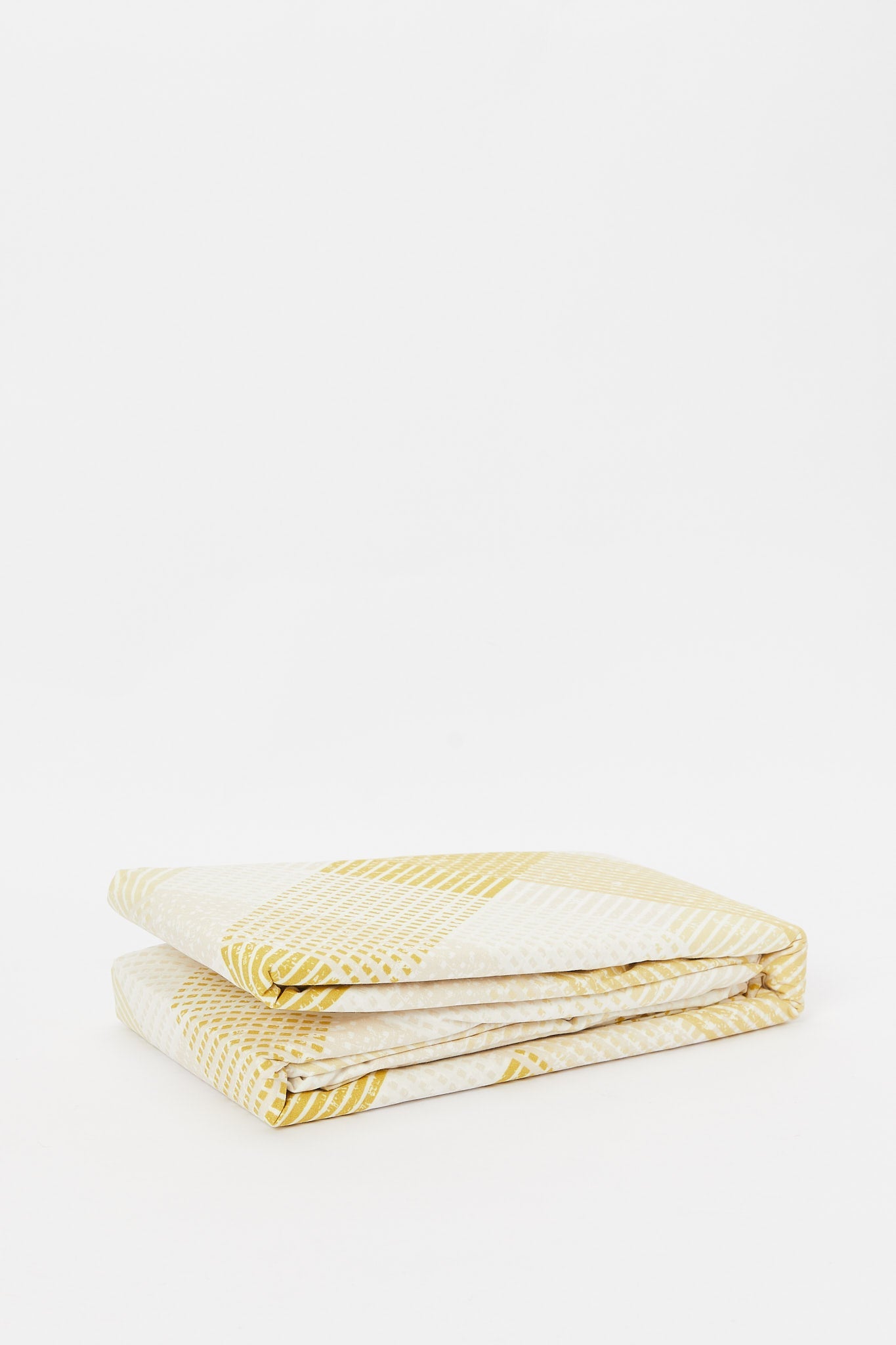 Redtag-Beige-Print-Flat-Sheet-(Single-Size)-365,-Category:Flat-Sheets,-Colour:Beige,-Deals:New-In,-Dept:Home,-Filter:Home-Bedroom,-H1:HMW,-H2:BED,-H3:BLN,-H4:FLT,-HMW-BED-Flat-Sheets,-New-In-HMW-BED,-Non-Sale,-Season:365,-Section:Homewares,-Style:ENTRY-Home-Bedroom-