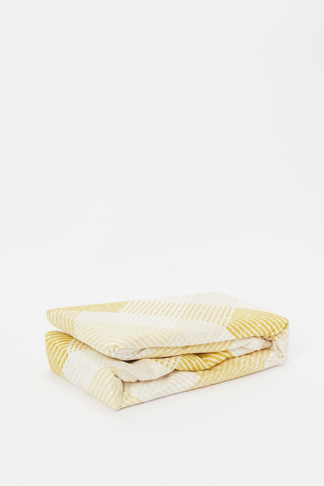 Redtag-Beige-Print-Flat-Sheet-(King-Size)-365,-Category:Flat-Sheets,-Colour:Beige,-Deals:New-In,-Dept:Home,-Filter:Home-Bedroom,-H1:HMW,-H2:BED,-H3:BLN,-H4:FLT,-HMW-BED-Flat-Sheets,-New-In-HMW-BED,-Non-Sale,-Season:365,-Section:Homewares,-Style:ENTRY-Home-Bedroom-