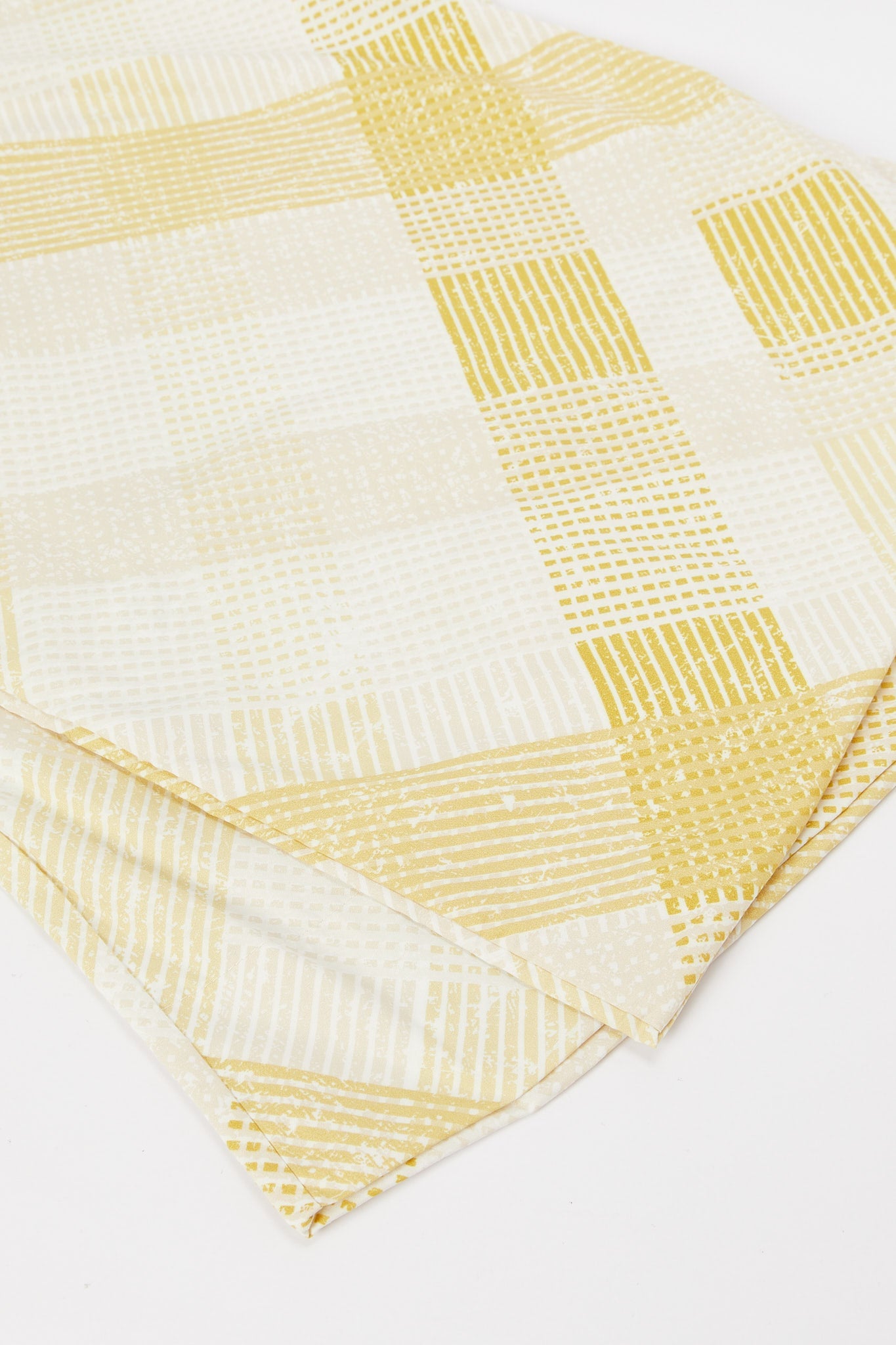 Redtag-Beige-Print-Flat-Sheet-(King-Size)-365,-Category:Flat-Sheets,-Colour:Beige,-Deals:New-In,-Dept:Home,-Filter:Home-Bedroom,-H1:HMW,-H2:BED,-H3:BLN,-H4:FLT,-HMW-BED-Flat-Sheets,-New-In-HMW-BED,-Non-Sale,-Season:365,-Section:Homewares,-Style:ENTRY-Home-Bedroom-