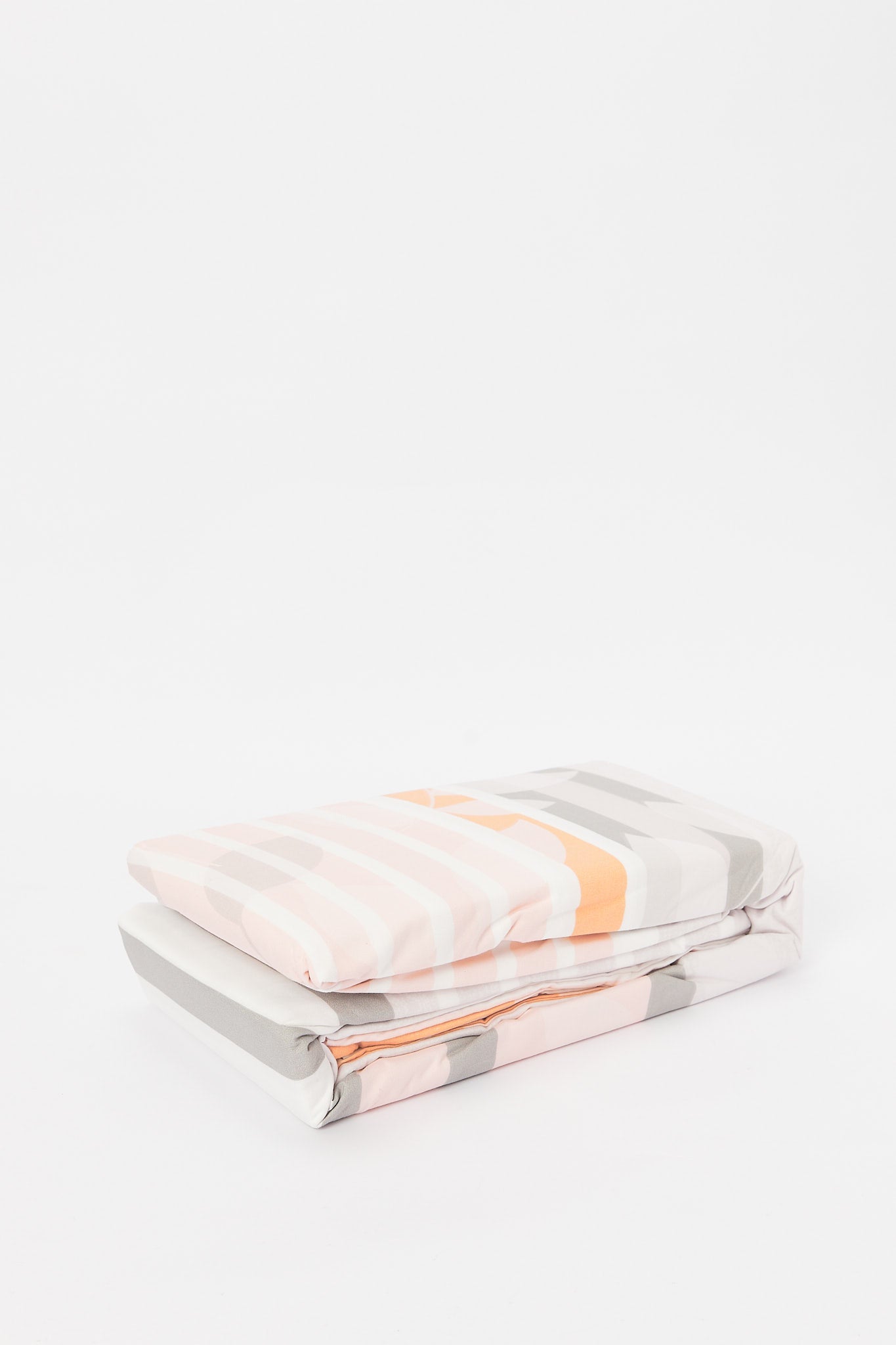 Redtag-Grey-Stripe-Print-Flat-Sheet-(King-Size)-365,-Category:Flat-Sheets,-Colour:Grey,-Deals:New-In,-Dept:Home,-Filter:Home-Bedroom,-H1:HMW,-H2:BED,-H3:BLN,-H4:FLT,-HMW-BED-Flat-Sheets,-New-In-HMW-BED,-Non-Sale,-Season:365,-Section:Homewares,-Style:ENTRY-Home-Bedroom-