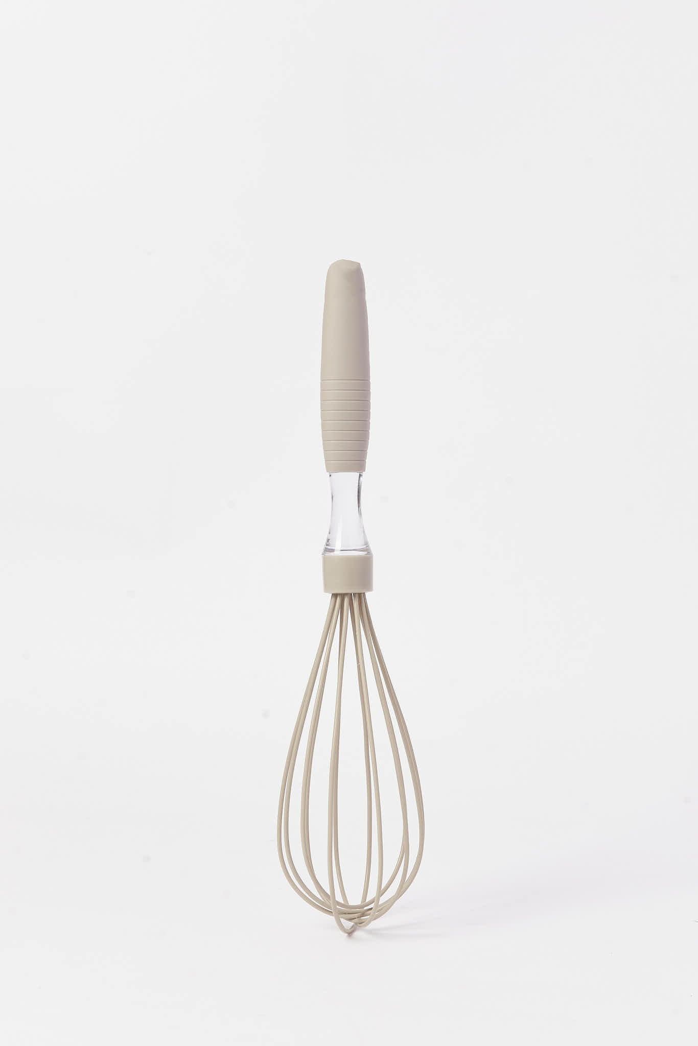 Redtag-Beige-Whisk-Category:Kitchen-Accessories,-Colour:Beige,-Deals:New-In,-Dept:Home,-Filter:Home-Dining,-HMW-DIN-Kitchen-Accessories,-New-In-HMW-DIN,-Non-Sale,-S23B,-Section:Homewares-Home-Dining-
