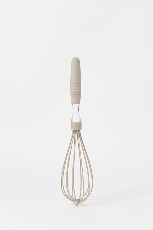 Redtag-Beige-Whisk-Category:Kitchen-Accessories,-Colour:Beige,-Deals:New-In,-Dept:Home,-Filter:Home-Dining,-HMW-DIN-Kitchen-Accessories,-New-In-HMW-DIN,-Non-Sale,-S23B,-Section:Homewares-Home-Dining-