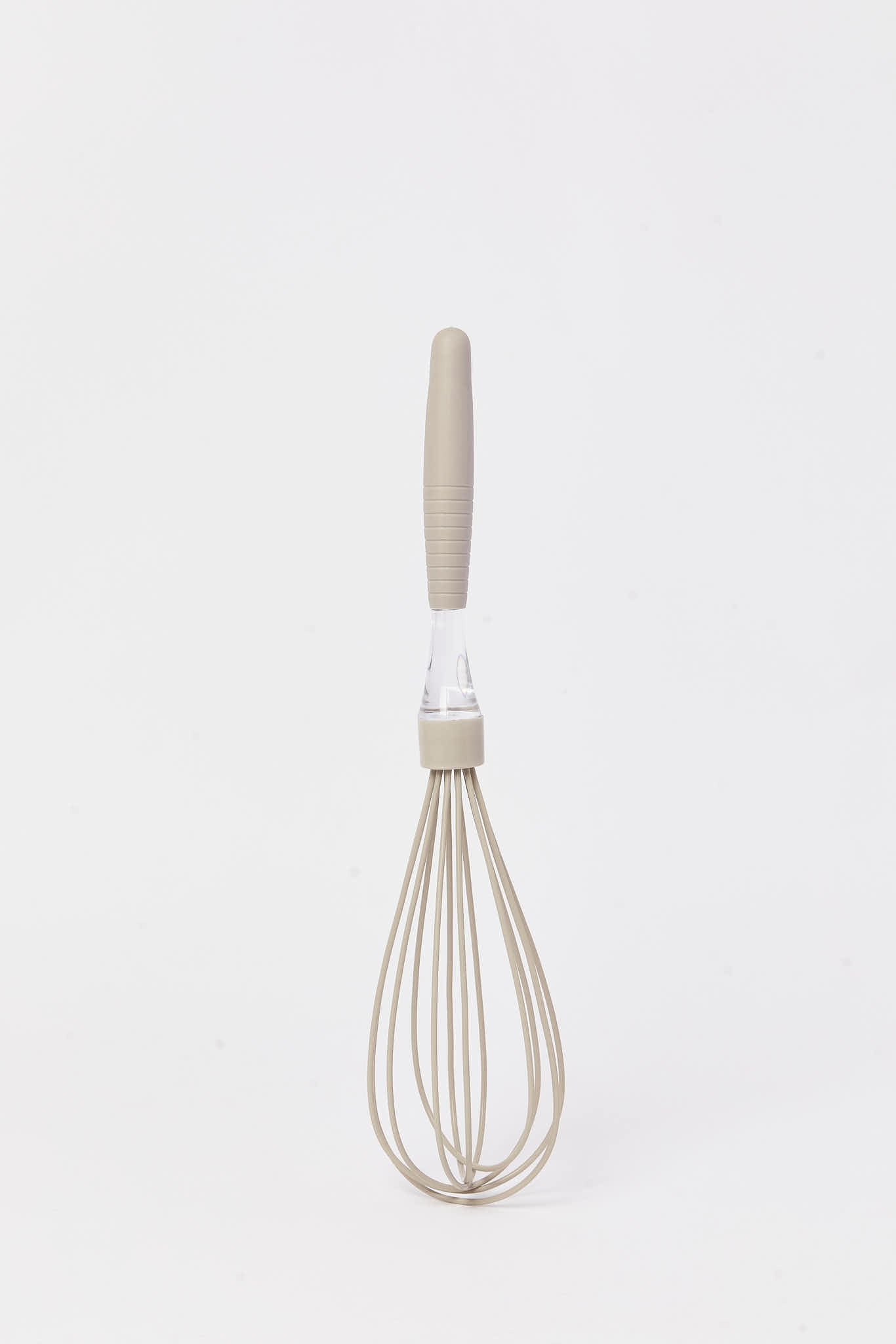 Redtag-Beige-Whisk-Category:Kitchen-Accessories,-Colour:Beige,-Deals:New-In,-Dept:Home,-Filter:Home-Dining,-HMW-DIN-Kitchen-Accessories,-New-In-HMW-DIN,-Non-Sale,-S23B,-Section:Homewares-Home-Dining-