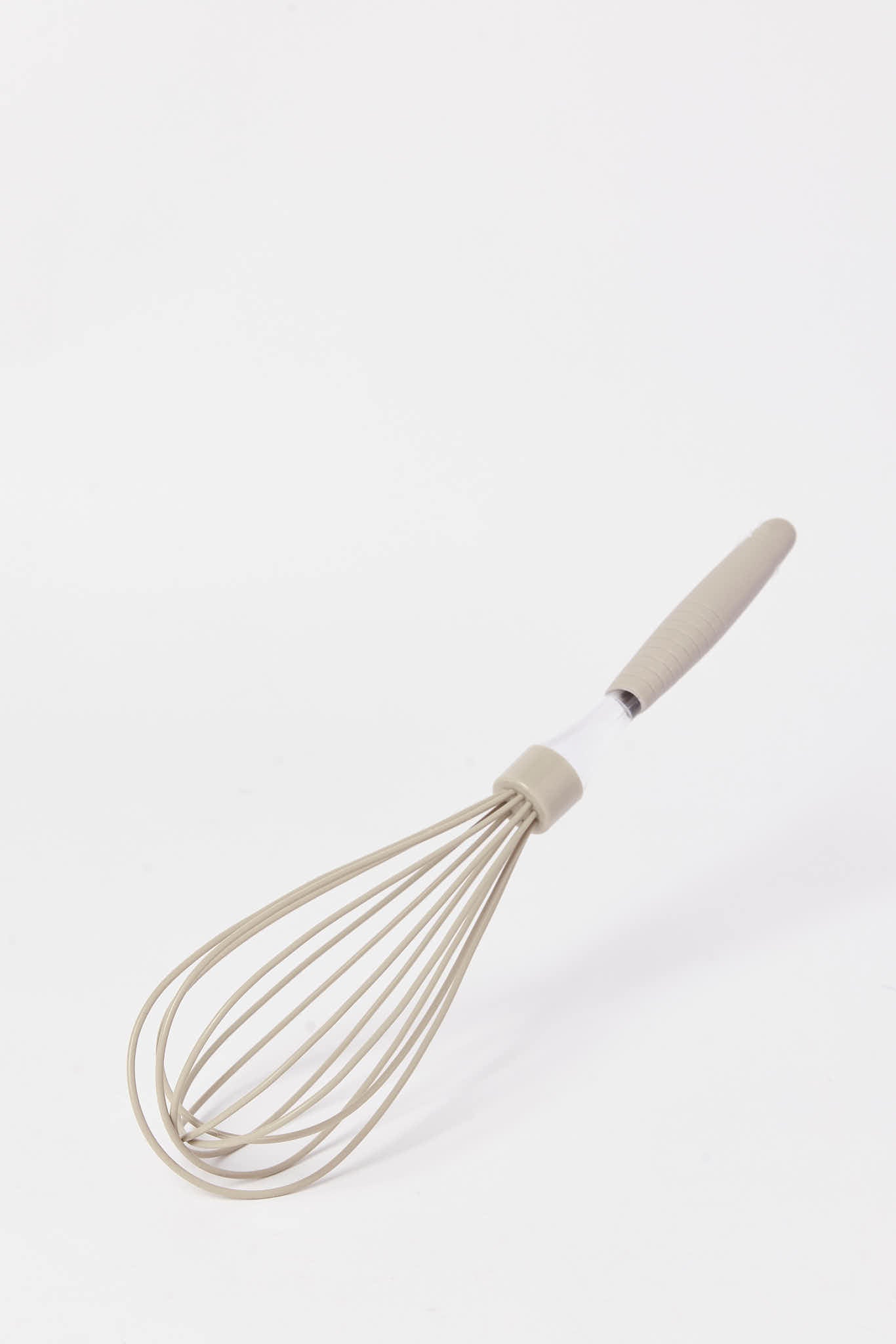 Redtag-Beige-Whisk-Category:Kitchen-Accessories,-Colour:Beige,-Deals:New-In,-Dept:Home,-Filter:Home-Dining,-HMW-DIN-Kitchen-Accessories,-New-In-HMW-DIN,-Non-Sale,-S23B,-Section:Homewares-Home-Dining-