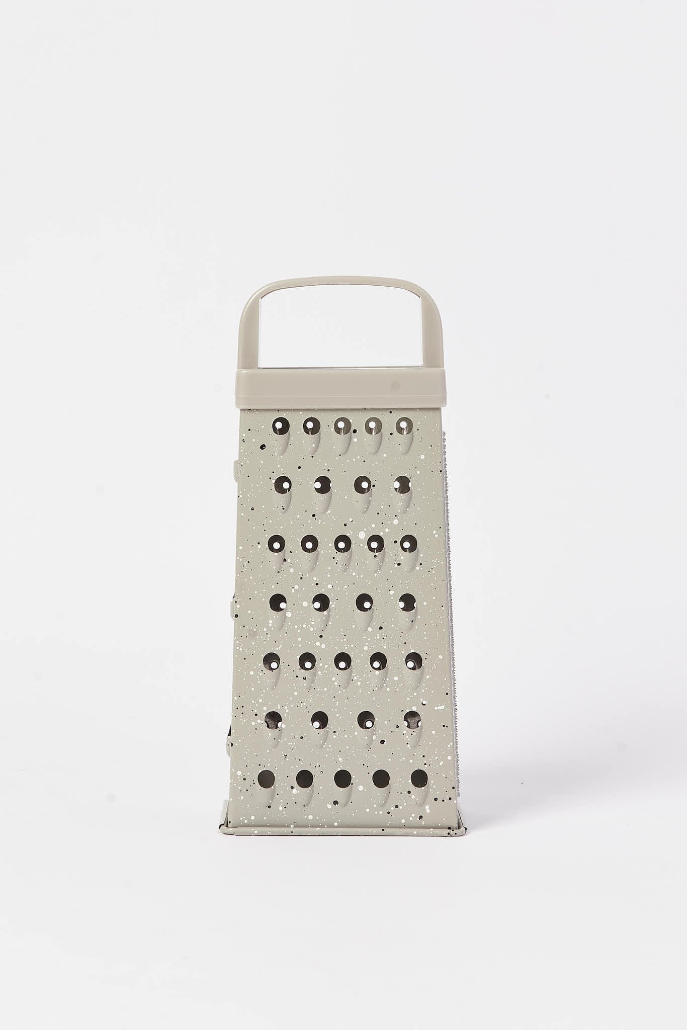 Redtag-Beige-Grater-Category:Kitchen-Accessories,-Colour:Beige,-Deals:New-In,-Dept:Home,-Filter:Home-Dining,-HMW-DIN-Kitchen-Accessories,-New-In-HMW-DIN,-Non-Sale,-S23B,-Section:Homewares-Home-Dining-