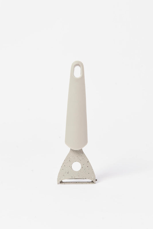 Redtag-Beige-Y-Shape-Peeler-Category:Kitchen-Accessories,-Colour:Beige,-Deals:New-In,-Dept:Home,-Filter:Home-Dining,-HMW-DIN-Kitchen-Accessories,-New-In-HMW-DIN,-Non-Sale,-S23B,-Section:Homewares-Home-Dining-