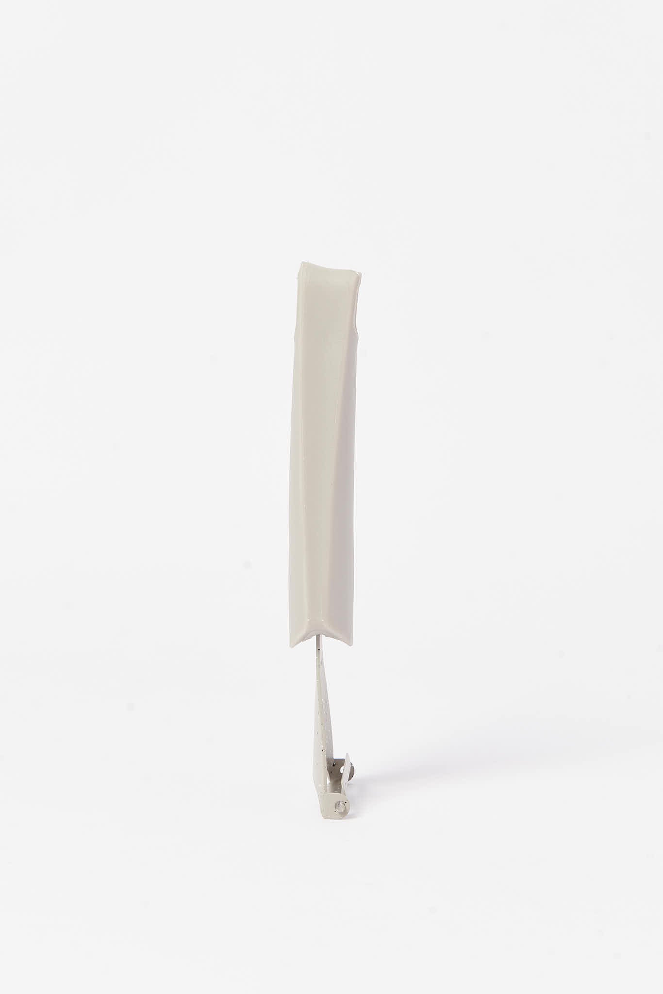 Redtag-Beige-Y-Shape-Peeler-Category:Kitchen-Accessories,-Colour:Beige,-Deals:New-In,-Dept:Home,-Filter:Home-Dining,-HMW-DIN-Kitchen-Accessories,-New-In-HMW-DIN,-Non-Sale,-S23B,-Section:Homewares-Home-Dining-