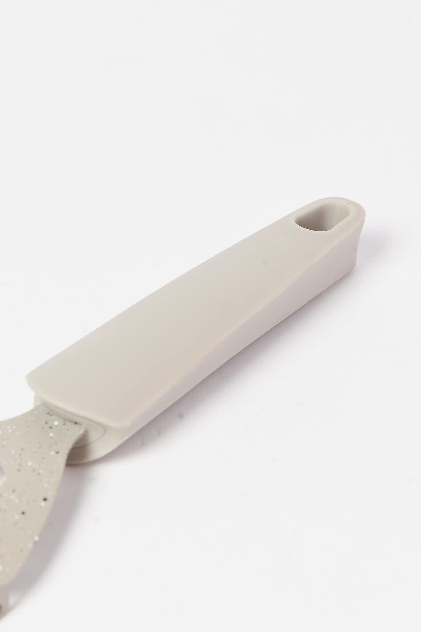 Redtag-Beige-Y-Shape-Peeler-Category:Kitchen-Accessories,-Colour:Beige,-Deals:New-In,-Dept:Home,-Filter:Home-Dining,-HMW-DIN-Kitchen-Accessories,-New-In-HMW-DIN,-Non-Sale,-S23B,-Section:Homewares-Home-Dining-