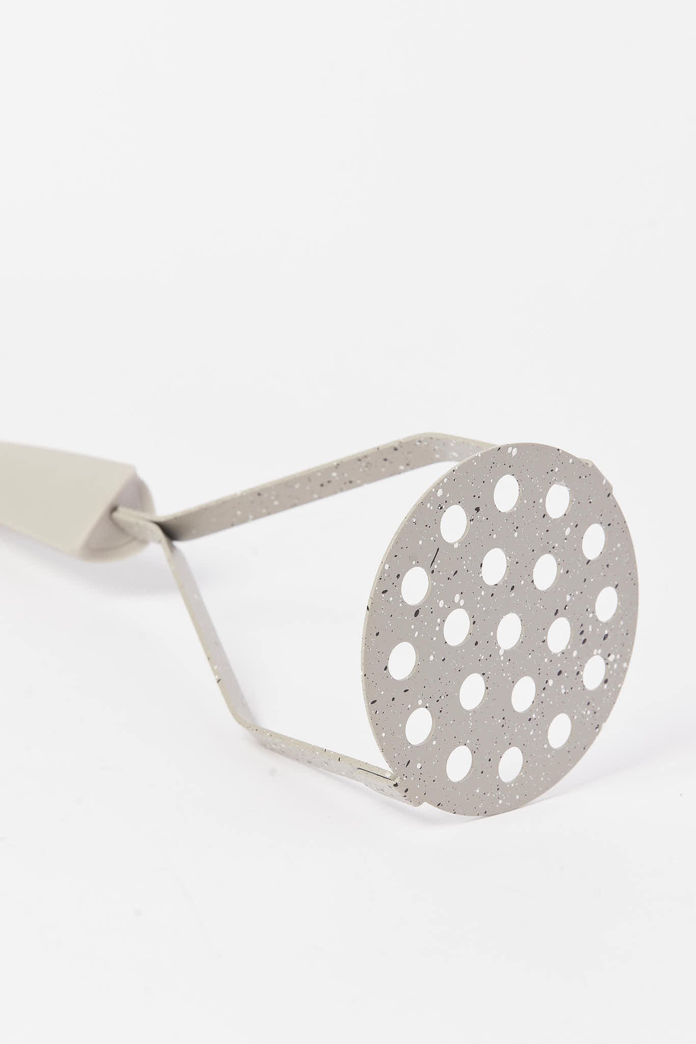 Redtag-Beige-Masher-Category:Kitchen-Accessories,-Colour:Beige,-Deals:New-In,-Dept:Home,-Filter:Home-Dining,-HMW-DIN-Kitchen-Accessories,-New-In-HMW-DIN,-Non-Sale,-S23B,-Section:Homewares-Home-Dining-