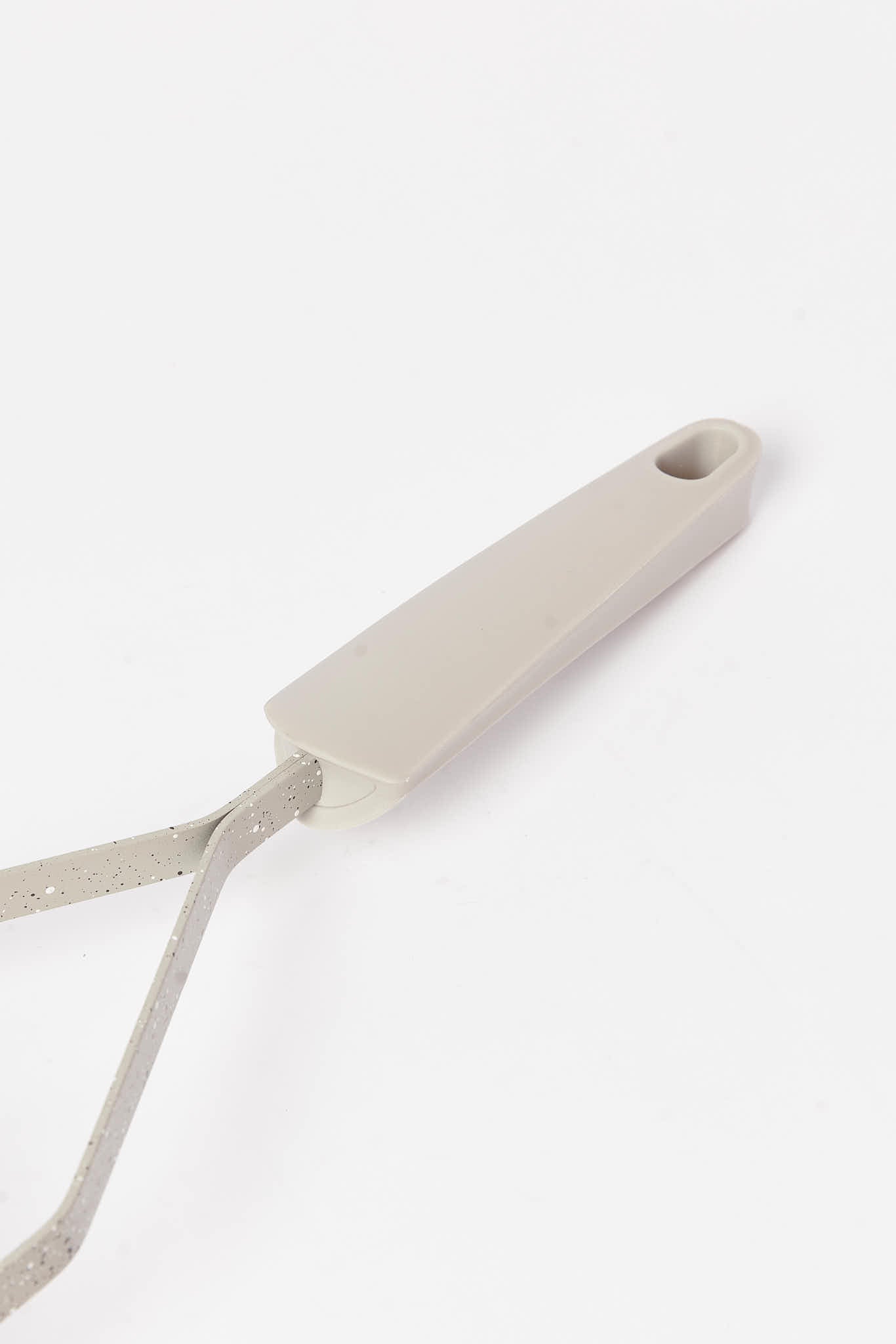 Redtag-Beige-Masher-Category:Kitchen-Accessories,-Colour:Beige,-Deals:New-In,-Dept:Home,-Filter:Home-Dining,-HMW-DIN-Kitchen-Accessories,-New-In-HMW-DIN,-Non-Sale,-S23B,-Section:Homewares-Home-Dining-