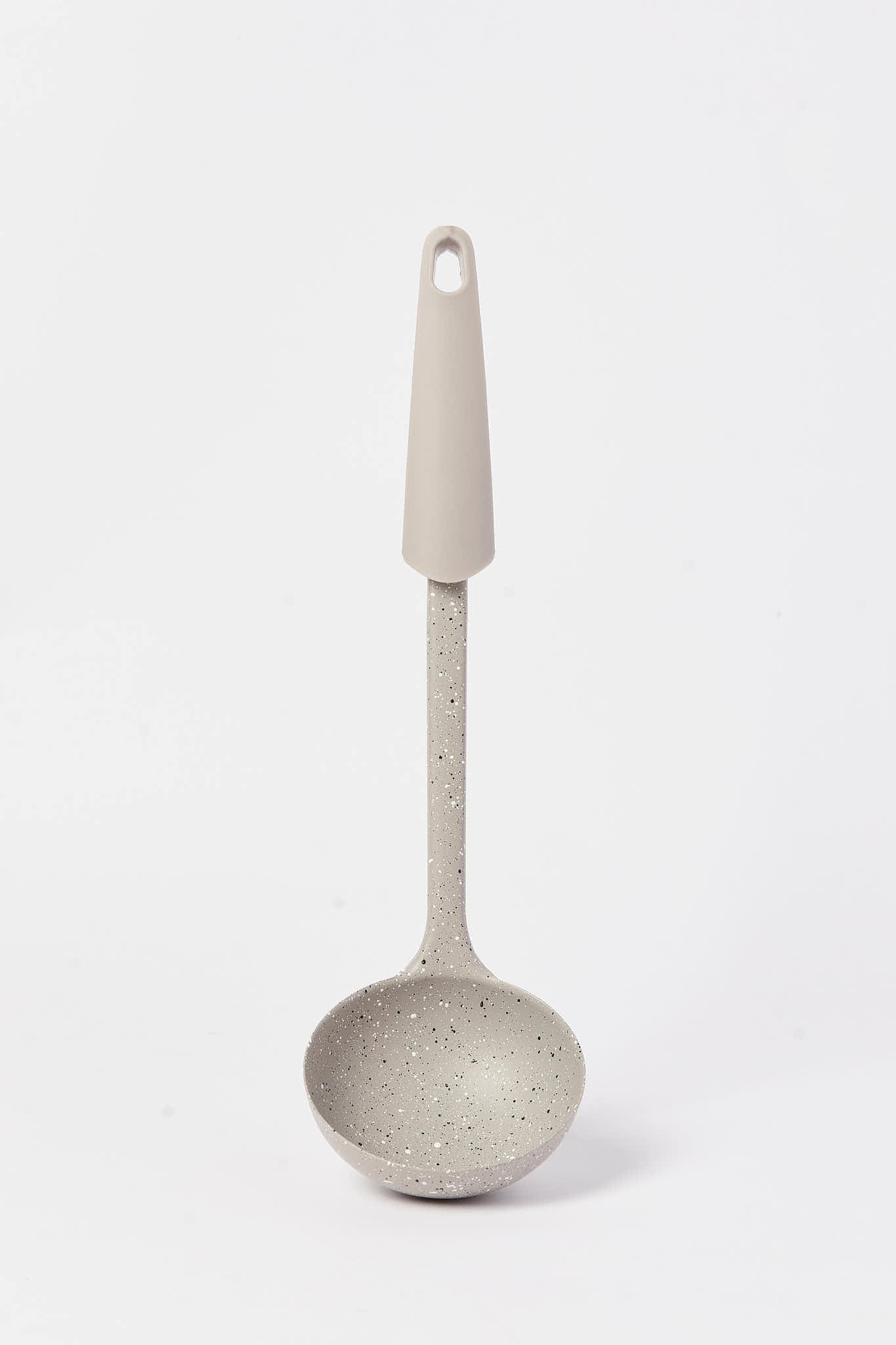 Redtag-Beige-Ladle-Category:Spoons-&-Ladles,-Colour:Beige,-Deals:New-In,-Dept:Home,-Filter:Home-Dining,-HMW-DIN-Kitchen-Accessories,-New-In-HMW-DIN,-Non-Sale,-S23B,-Section:Homewares-Home-Dining-