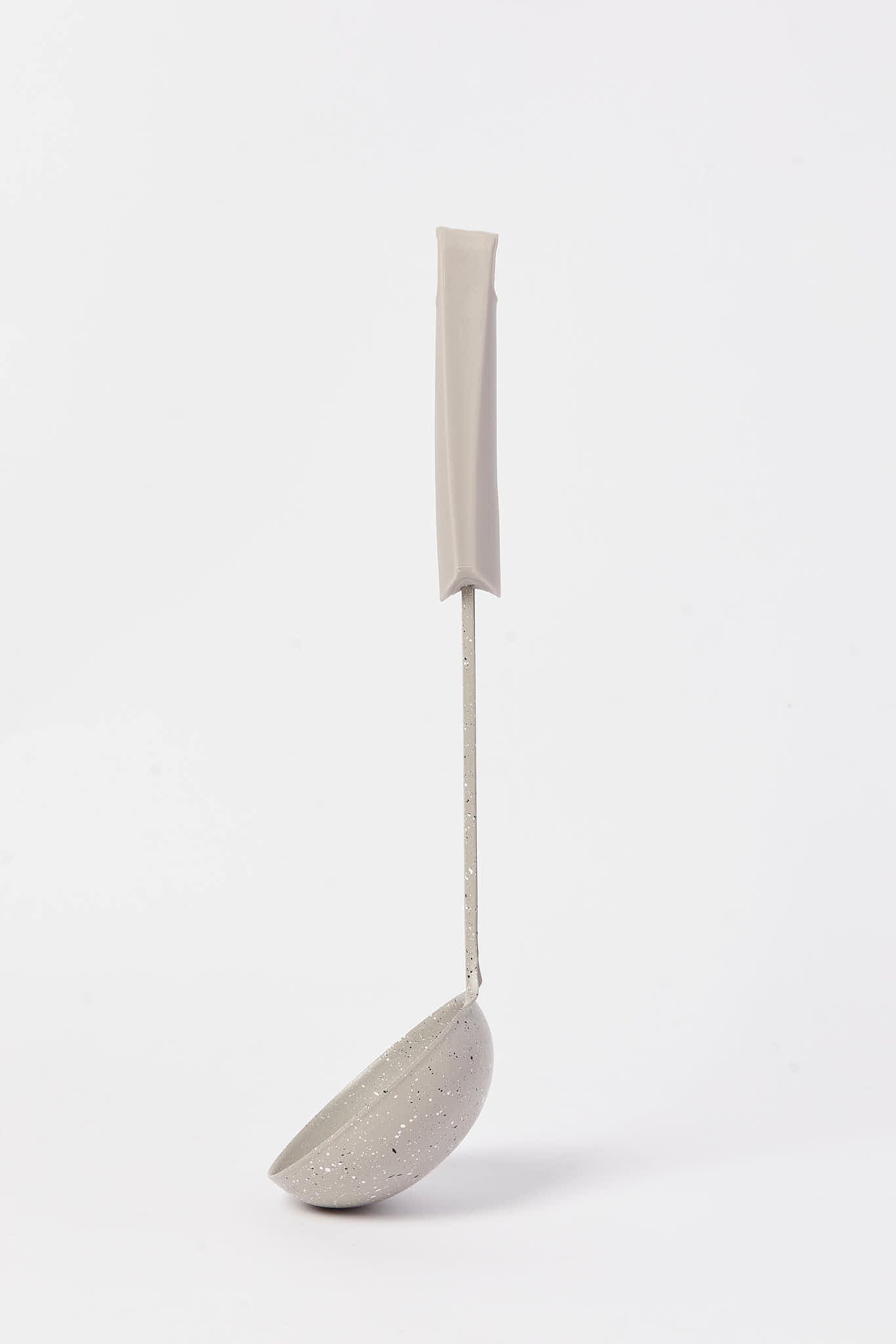 Redtag-Beige-Ladle-Category:Spoons-&-Ladles,-Colour:Beige,-Deals:New-In,-Dept:Home,-Filter:Home-Dining,-HMW-DIN-Kitchen-Accessories,-New-In-HMW-DIN,-Non-Sale,-S23B,-Section:Homewares-Home-Dining-