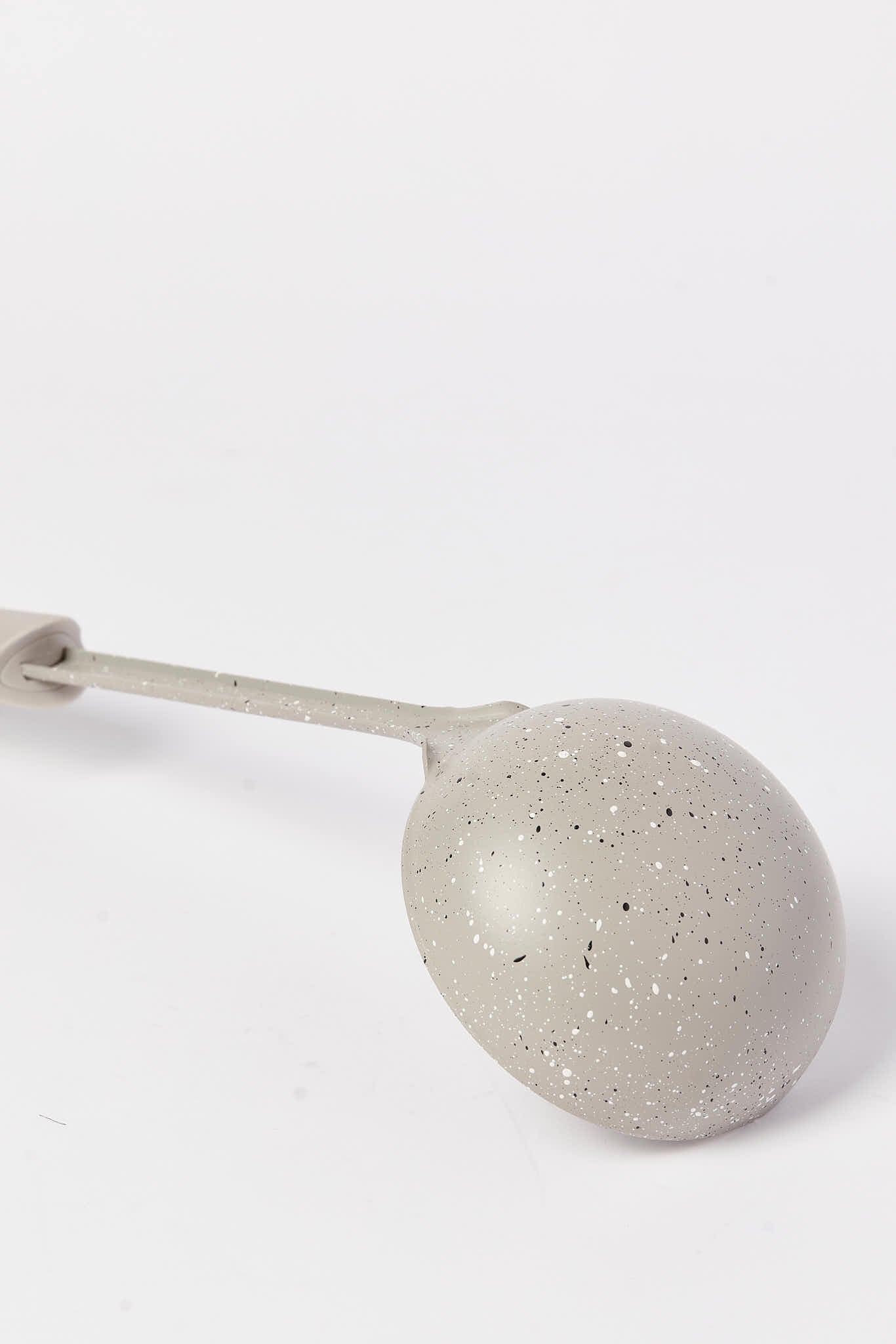 Redtag-Beige-Ladle-Category:Spoons-&-Ladles,-Colour:Beige,-Deals:New-In,-Dept:Home,-Filter:Home-Dining,-HMW-DIN-Kitchen-Accessories,-New-In-HMW-DIN,-Non-Sale,-S23B,-Section:Homewares-Home-Dining-