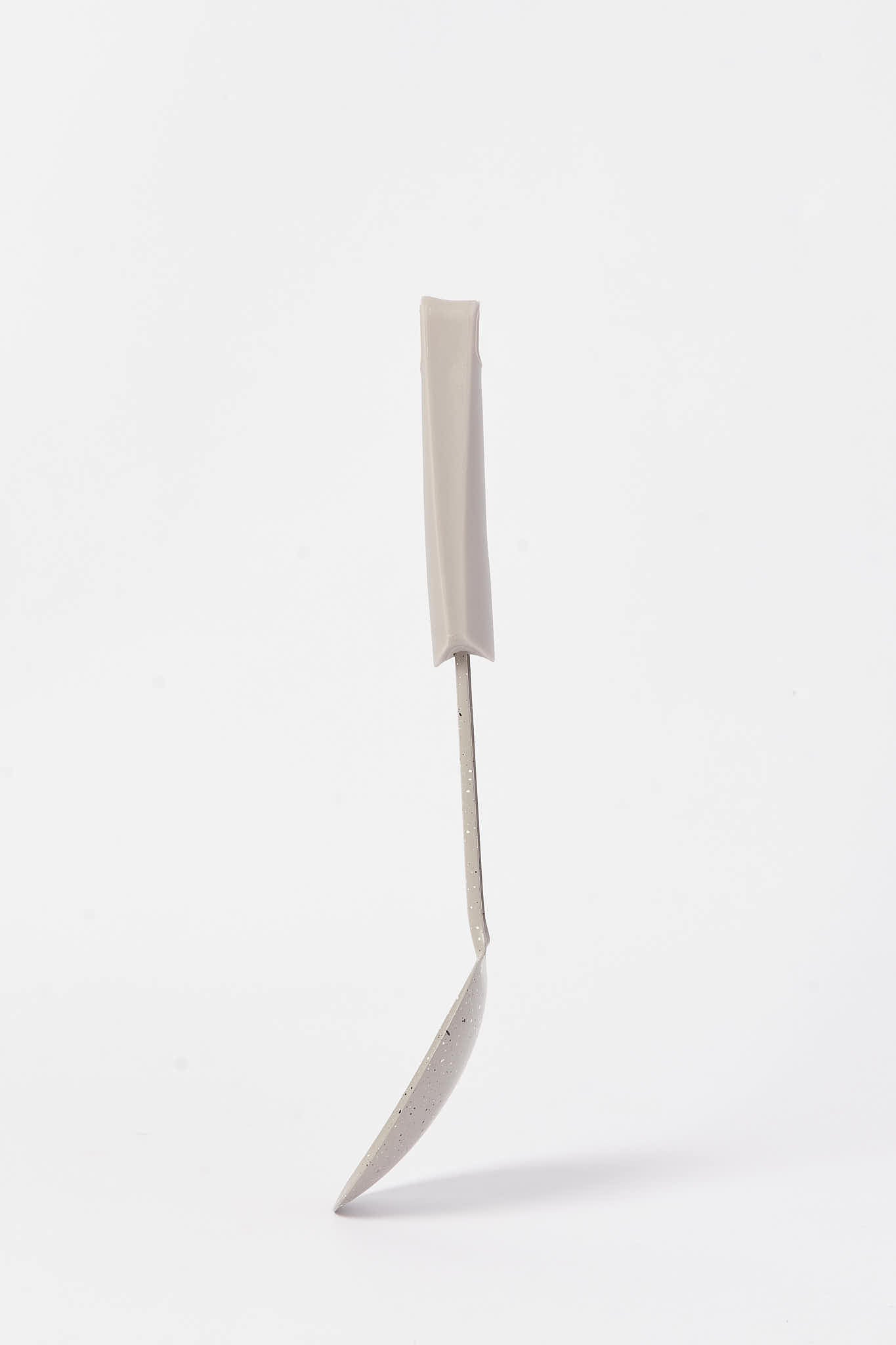 Redtag-Beige-Spoon-Category:Spoons-&-Ladles,-Colour:Beige,-Deals:New-In,-Dept:Home,-Filter:Home-Dining,-HMW-DIN-Kitchen-Accessories,-New-In-HMW-DIN,-Non-Sale,-S23B,-Section:Homewares-Home-Dining-