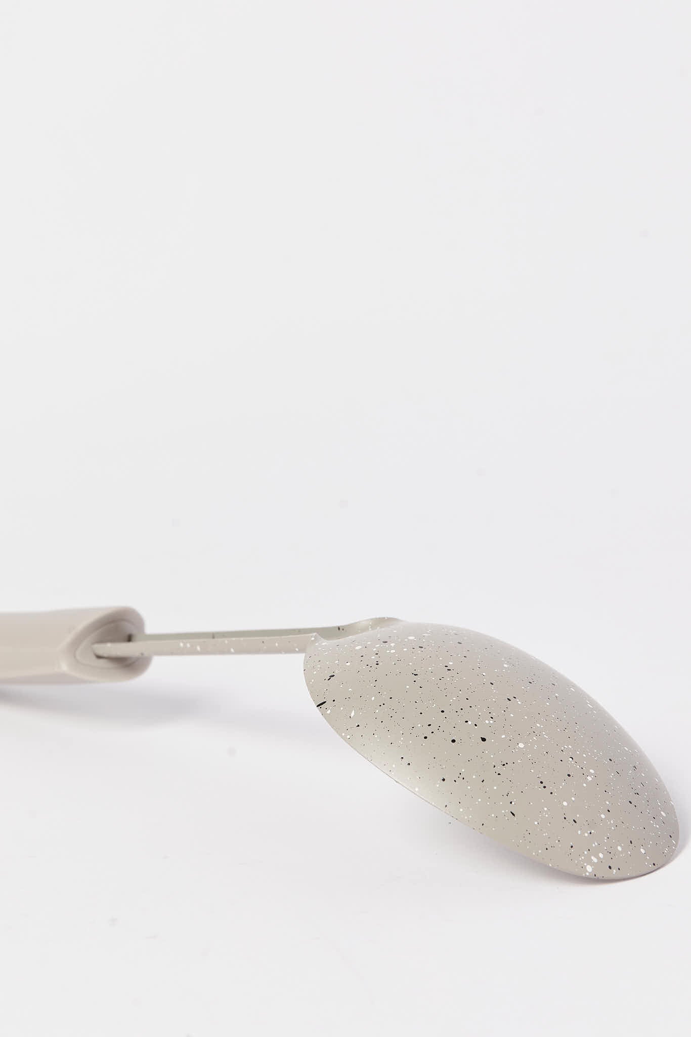 Redtag-Beige-Spoon-Category:Spoons-&-Ladles,-Colour:Beige,-Deals:New-In,-Dept:Home,-Filter:Home-Dining,-HMW-DIN-Kitchen-Accessories,-New-In-HMW-DIN,-Non-Sale,-S23B,-Section:Homewares-Home-Dining-