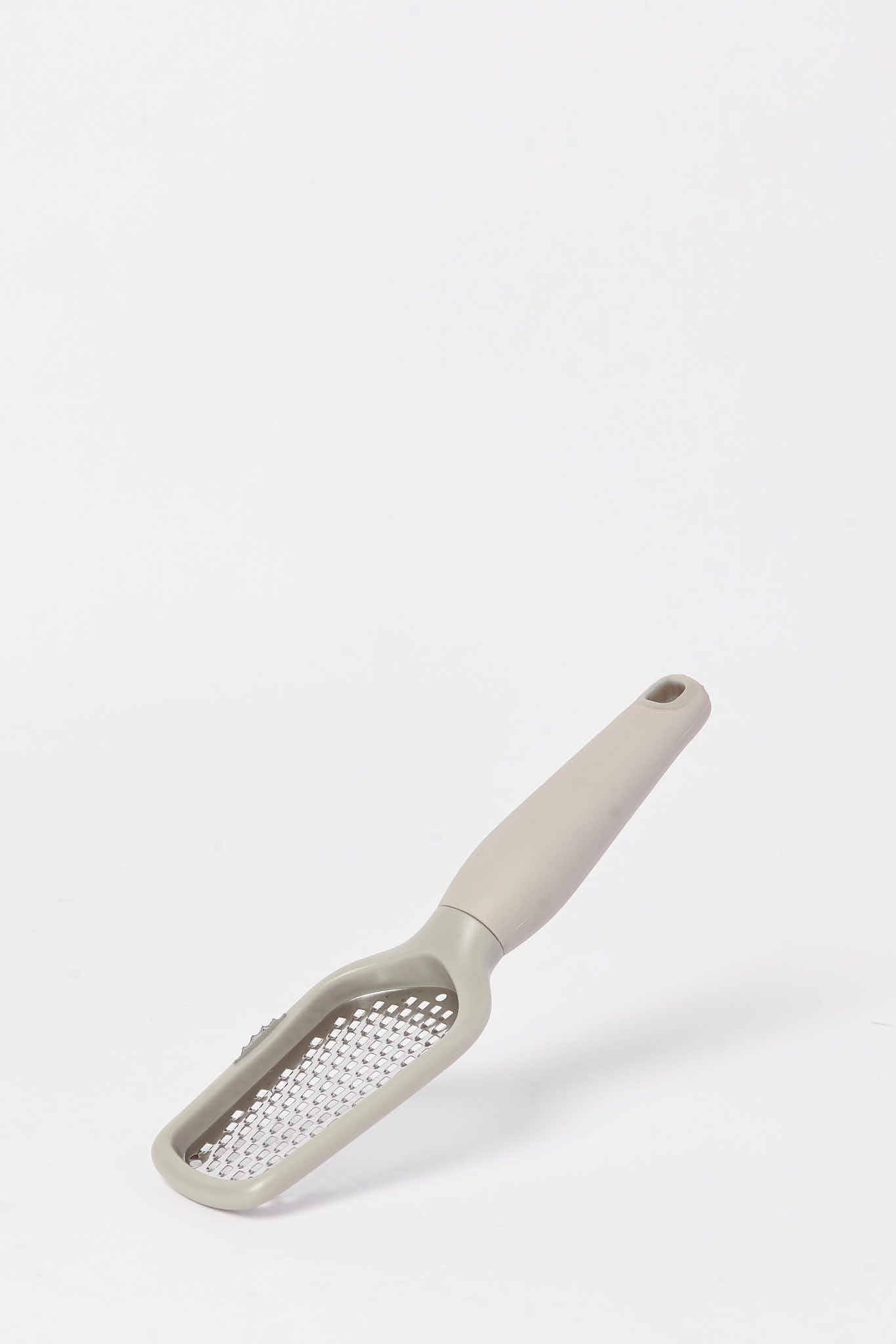 Redtag-Beige-Cheese-Grater-Category:Kitchen-Accessories,-Colour:Beige,-Deals:New-In,-Dept:Home,-Filter:Home-Dining,-HMW-DIN-Kitchen-Accessories,-New-In-HMW-DIN,-Non-Sale,-S23B,-Section:Homewares-Home-Dining-