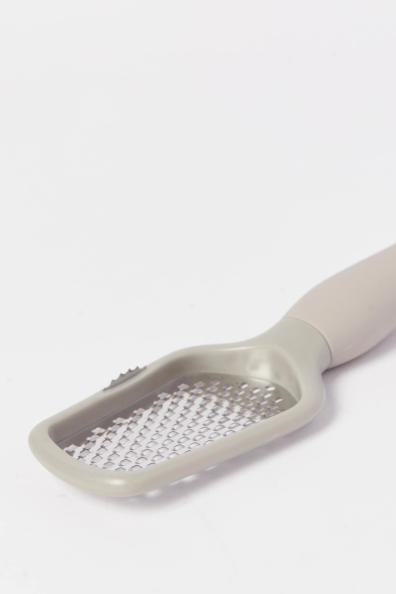 Redtag-Beige-Cheese-Grater-Category:Kitchen-Accessories,-Colour:Beige,-Deals:New-In,-Dept:Home,-Filter:Home-Dining,-HMW-DIN-Kitchen-Accessories,-New-In-HMW-DIN,-Non-Sale,-S23B,-Section:Homewares-Home-Dining-