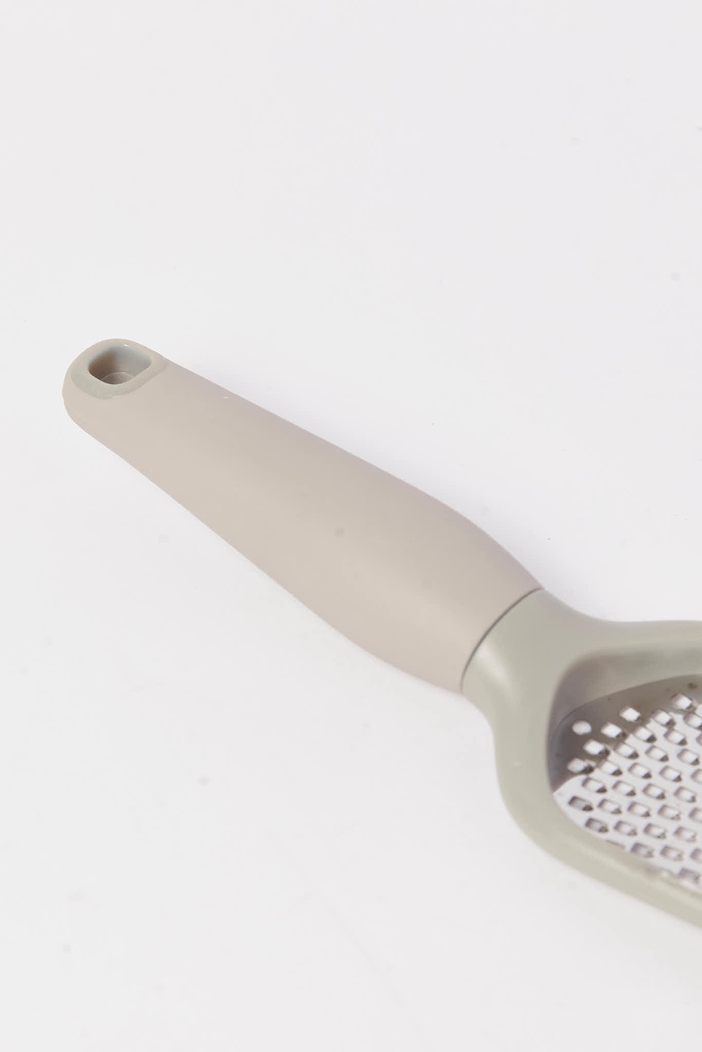 Redtag-Beige-Cheese-Grater-Category:Kitchen-Accessories,-Colour:Beige,-Deals:New-In,-Dept:Home,-Filter:Home-Dining,-HMW-DIN-Kitchen-Accessories,-New-In-HMW-DIN,-Non-Sale,-S23B,-Section:Homewares-Home-Dining-