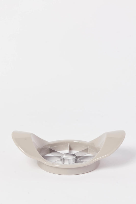 Redtag-Beige-Apple-Cutter-Category:Kitchen-Accessories,-Colour:Beige,-Deals:New-In,-Dept:Home,-Filter:Home-Dining,-HMW-DIN-Kitchen-Accessories,-New-In-HMW-DIN,-Non-Sale,-S23B,-Section:Homewares-Home-Dining-