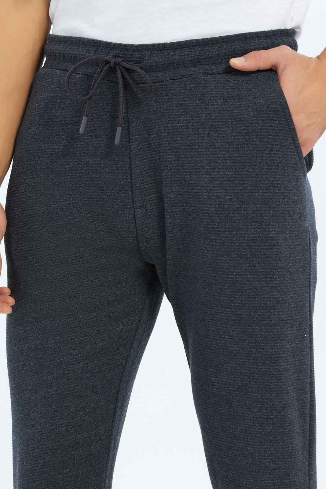 Redtag-Men-Navy-Jog-Pant-Category:Joggers,-Colour:Navy,-Deals:New-In,-Dept:Menswear,-Filter:Men's-Clothing,-Men-Joggers,-New-In-Men-APL,-Non-Sale,-S23B,-Section:Men,-TBL-Men's-